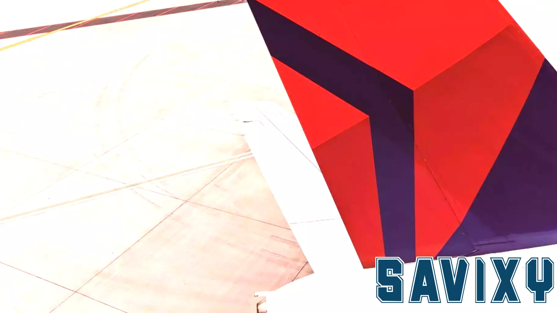 Delta Air Lines to Host Live Webcast for March Quarter 2025 Financial Results