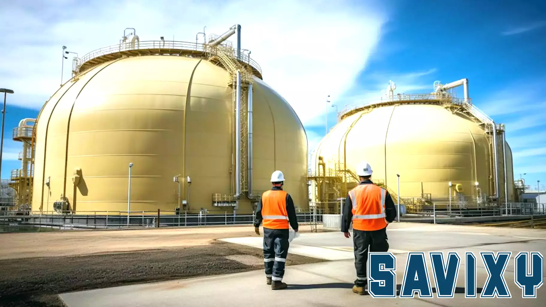 Devon Energy (DVN) Price Target Lowered at Raymond James. Here is Why