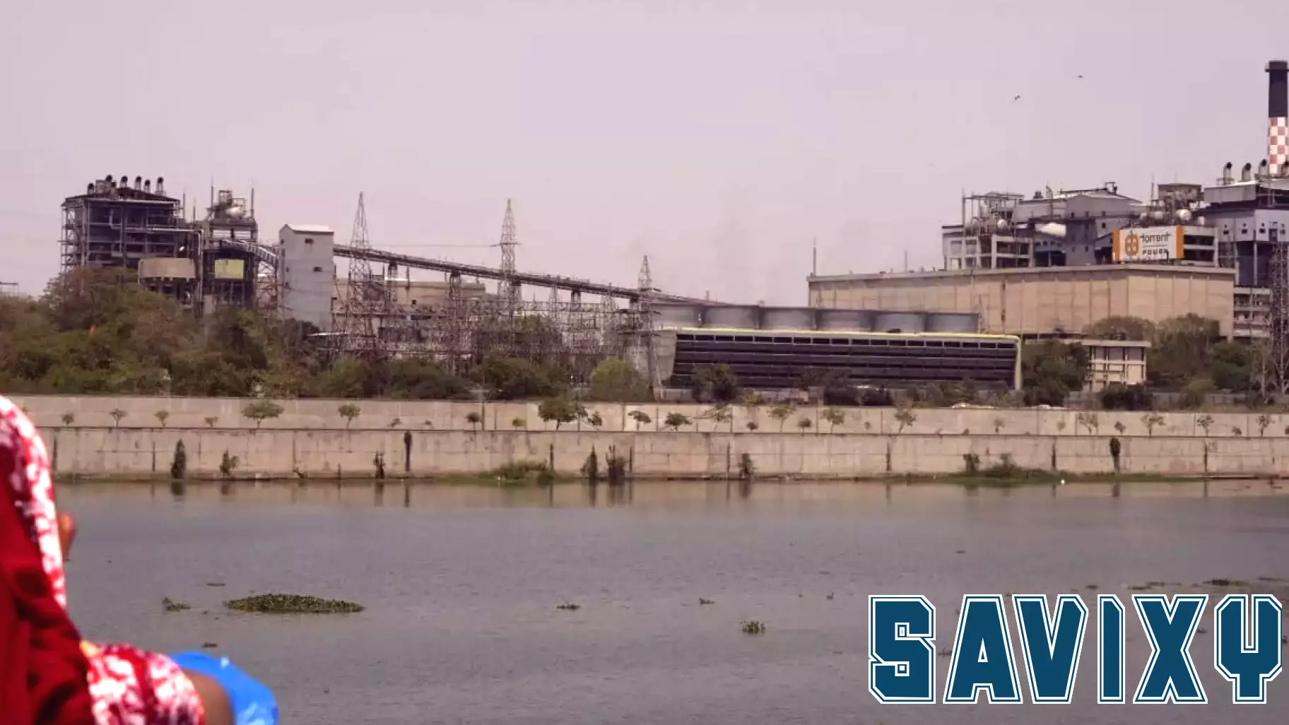 Discrepancies in Climate Finance Revealed in 2025 Budget