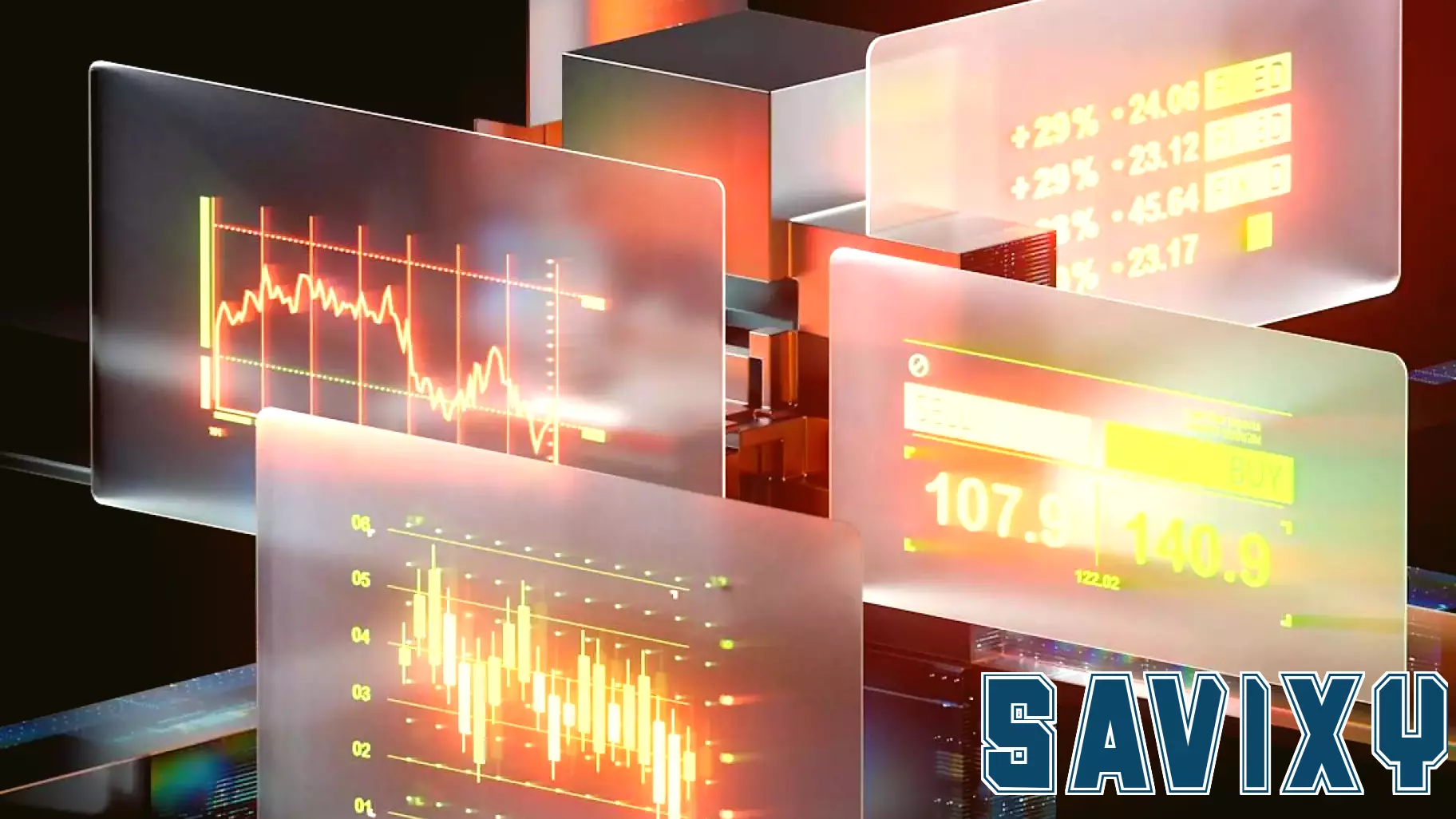 Earnings Season Shows Strong Results but Investors Remain Cautious