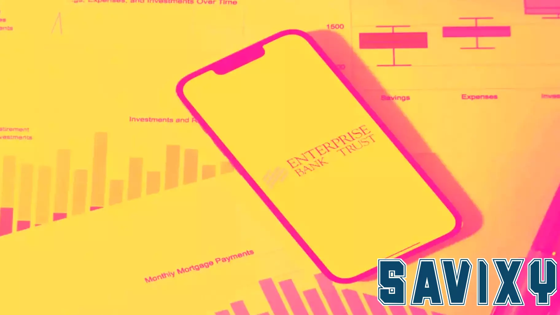 Earnings To Watch: Enterprise Financial Services (EFSC) Reports Q2 Results Tomorrow