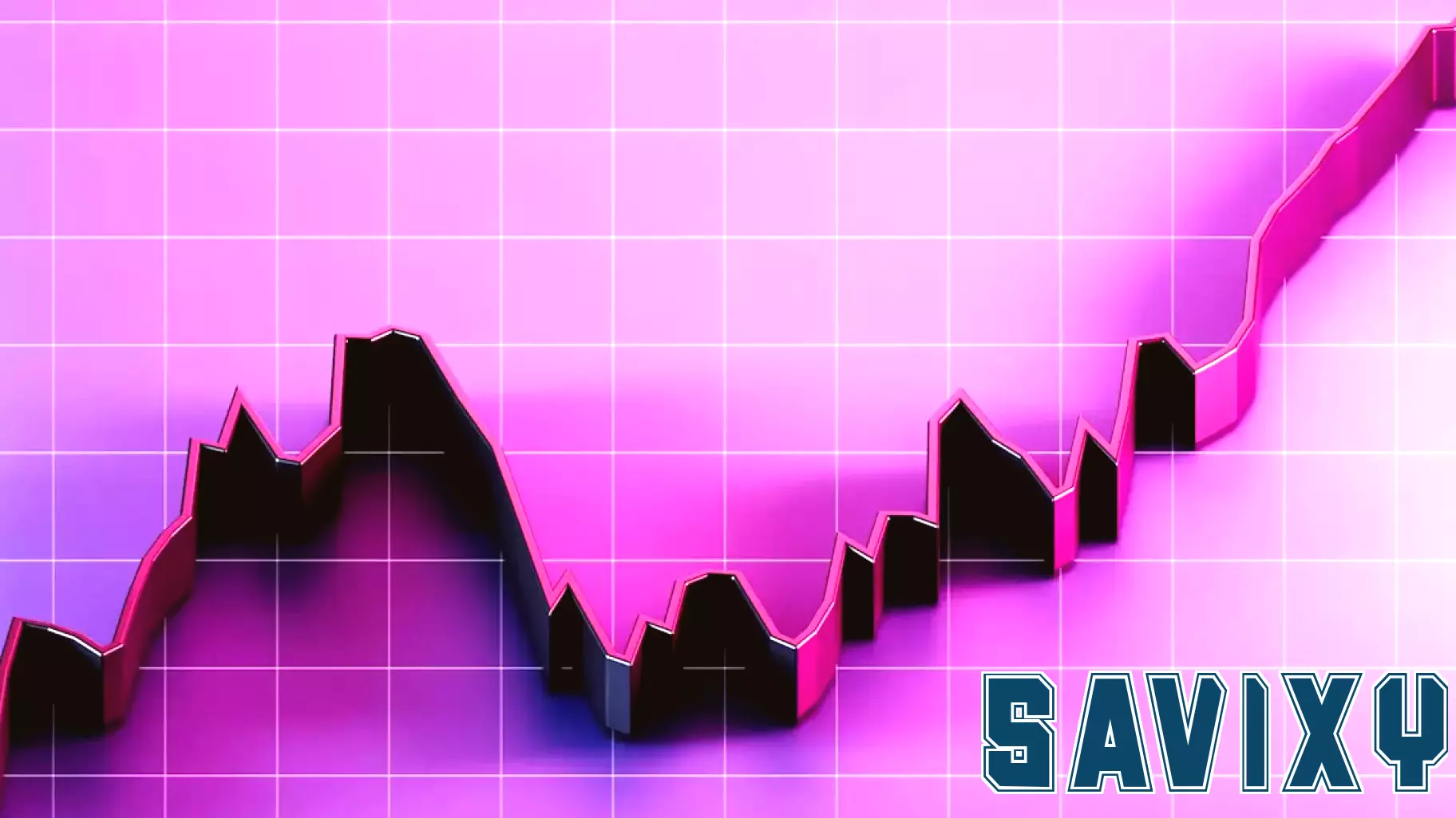 Earnings Week Overview: A Positive Outlook