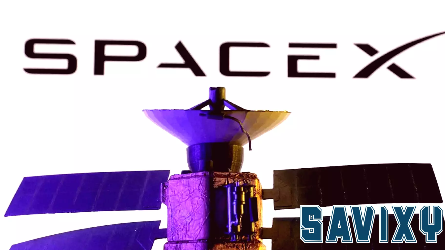Elon Musk reveals SpaceX's goals to Jamie Dimon, from vacationing on the moon to living on Mars