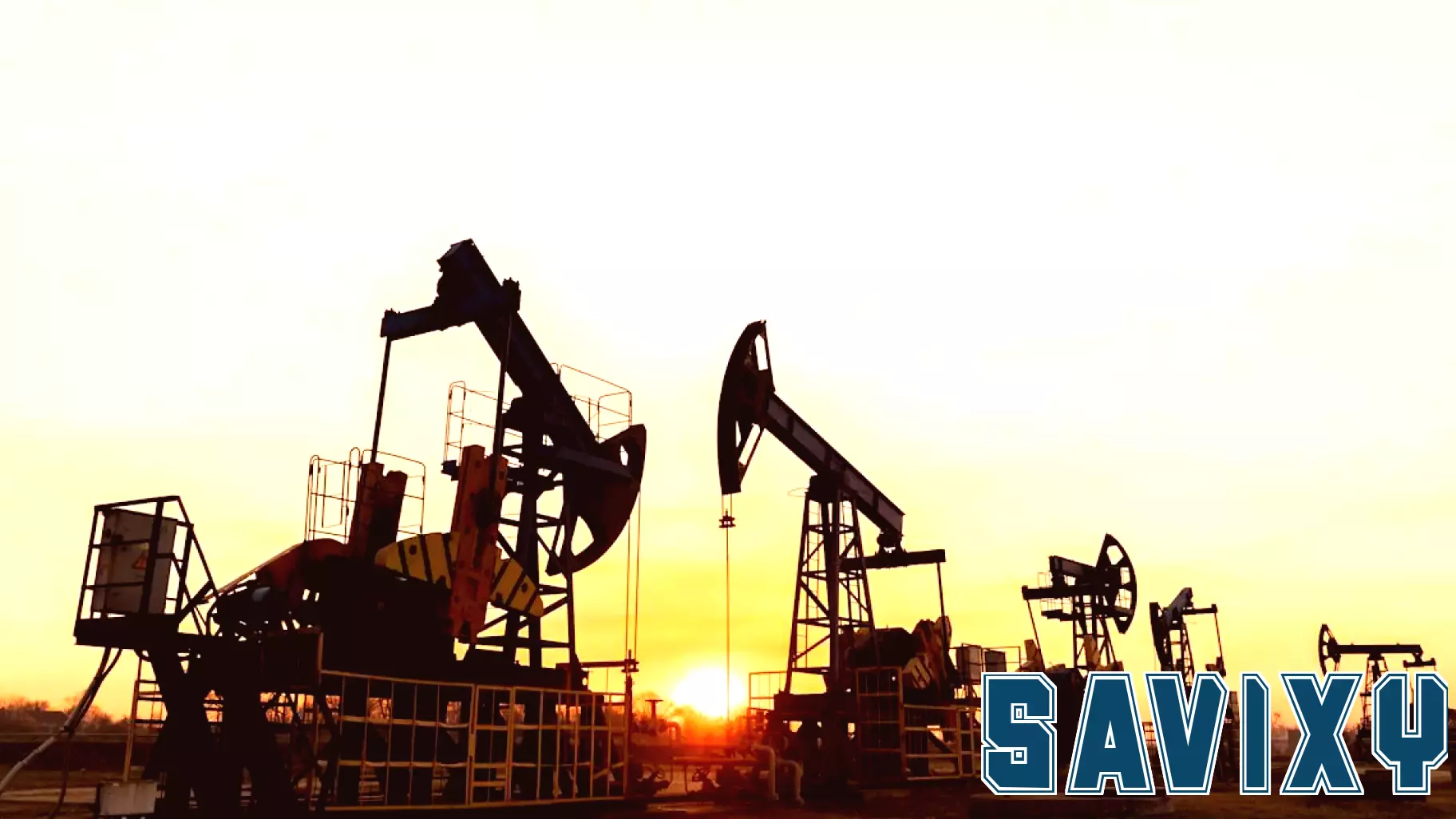 Energy Sector Sees Strong Performance Amid Economic Uncertainties