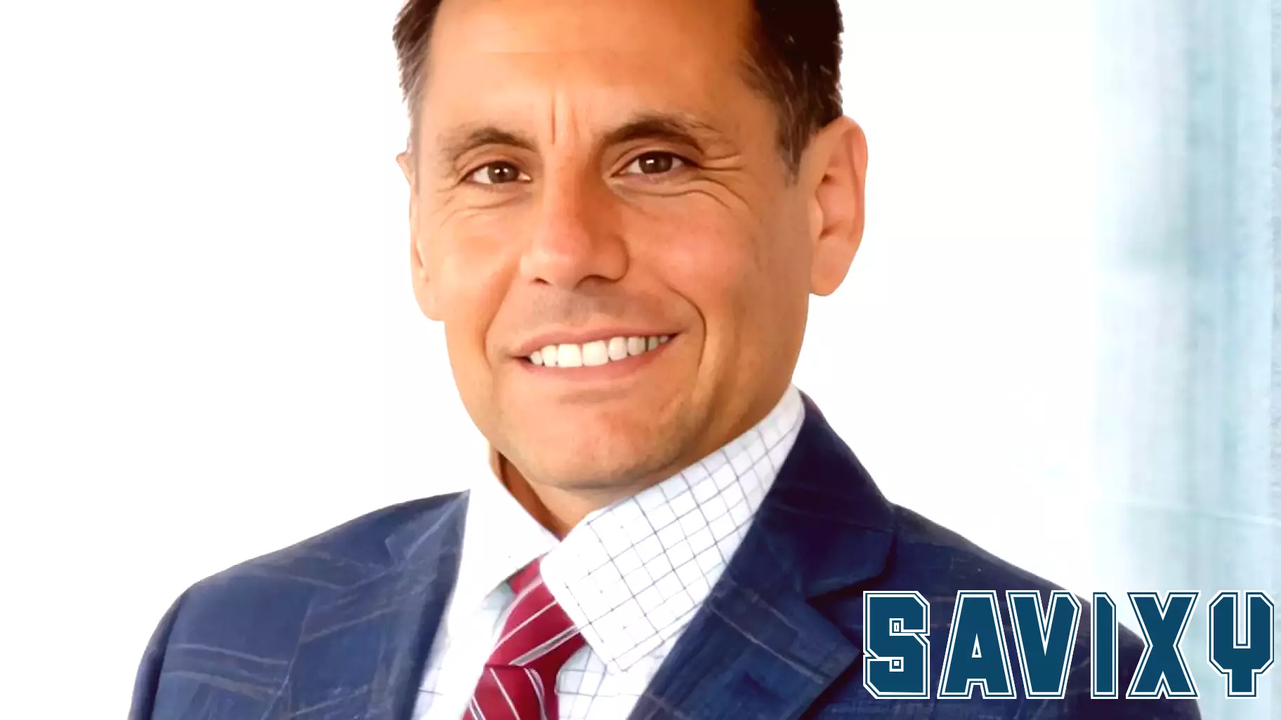 Erick J. Lucera Takes the Helm as Chief Financial Officer