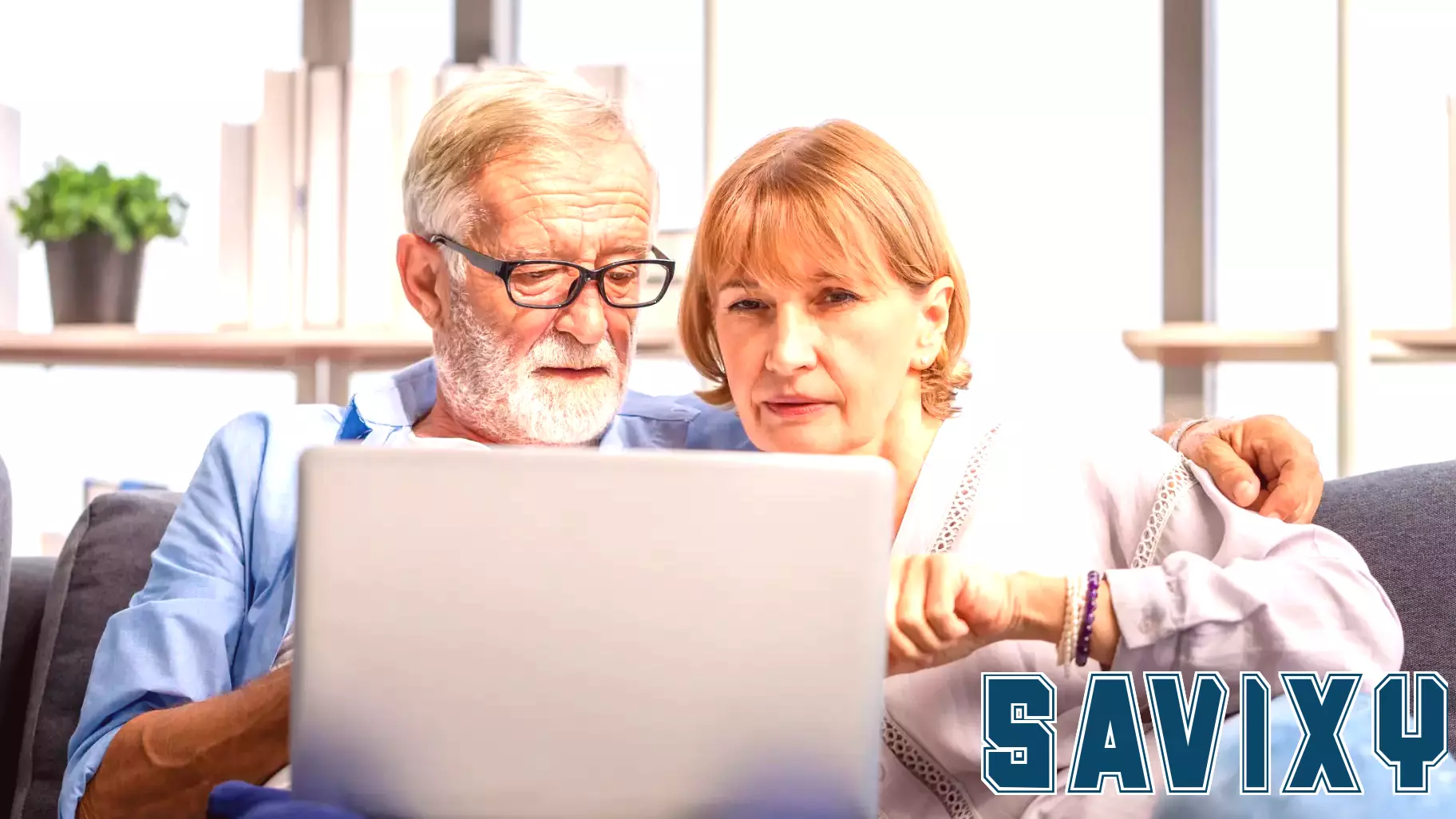 Essential Financial Steps to Take Before the End of 2025