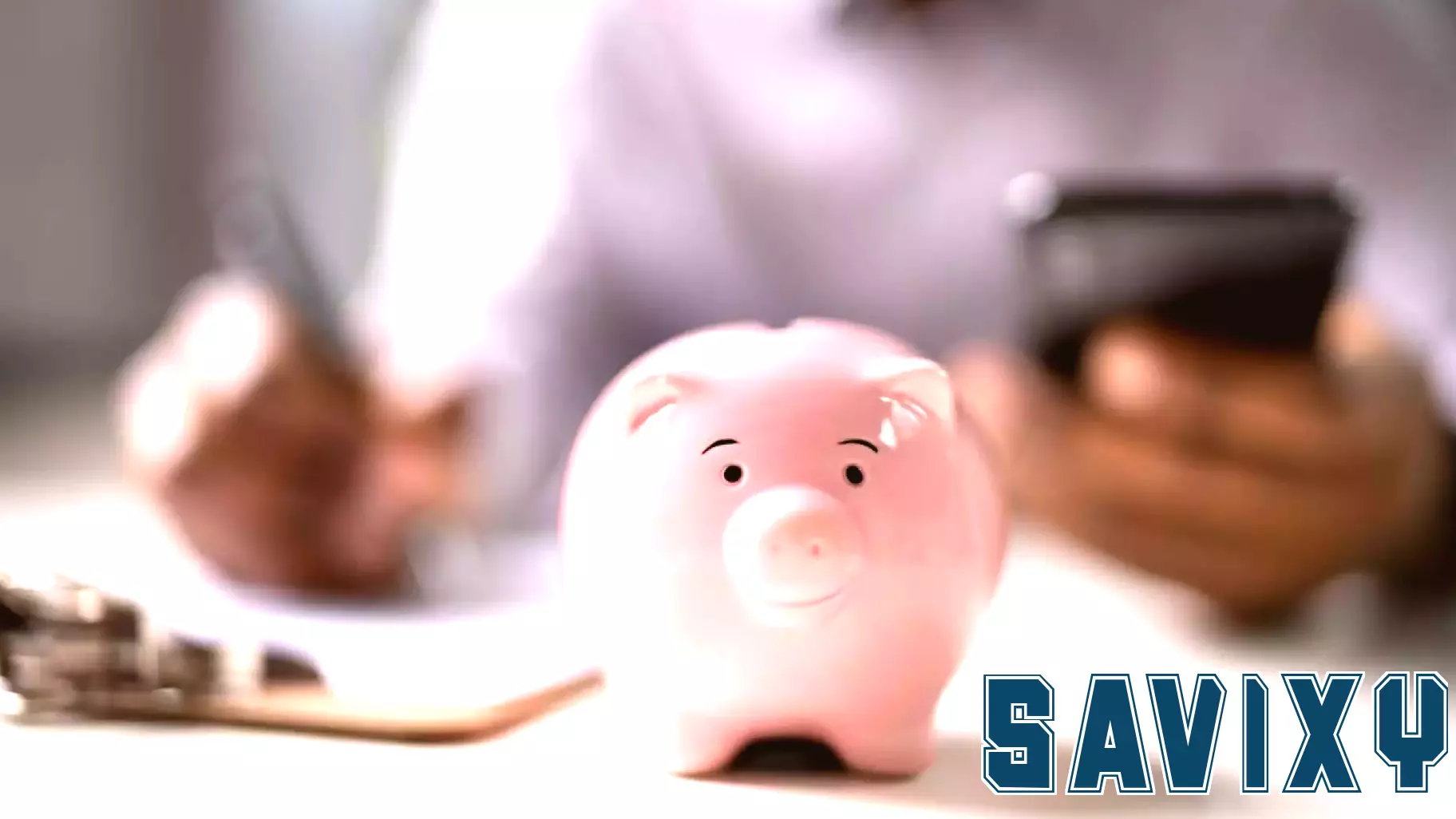 Essential Insights on Budgeting, Saving, and Investing