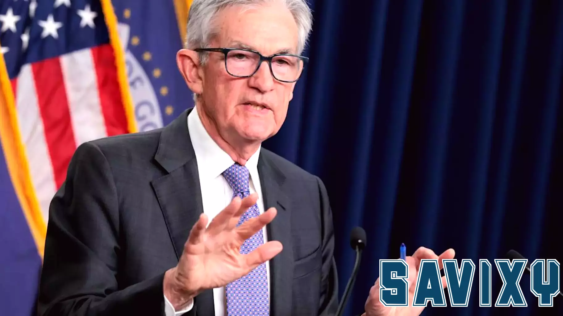 Fed Officials Anticipate Future Interest Rate Cuts, But Caution Prevails