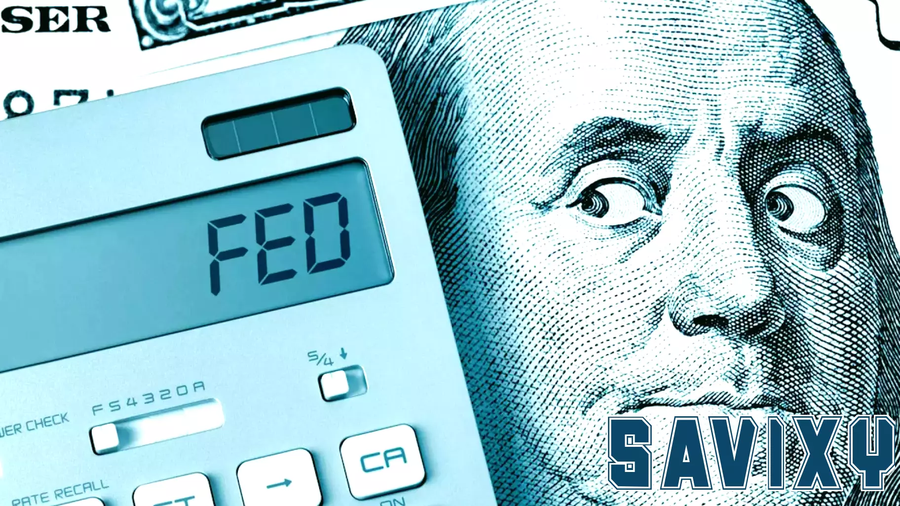 Fed's Focus on Labor Market Amid Persistent Inflation Concerns