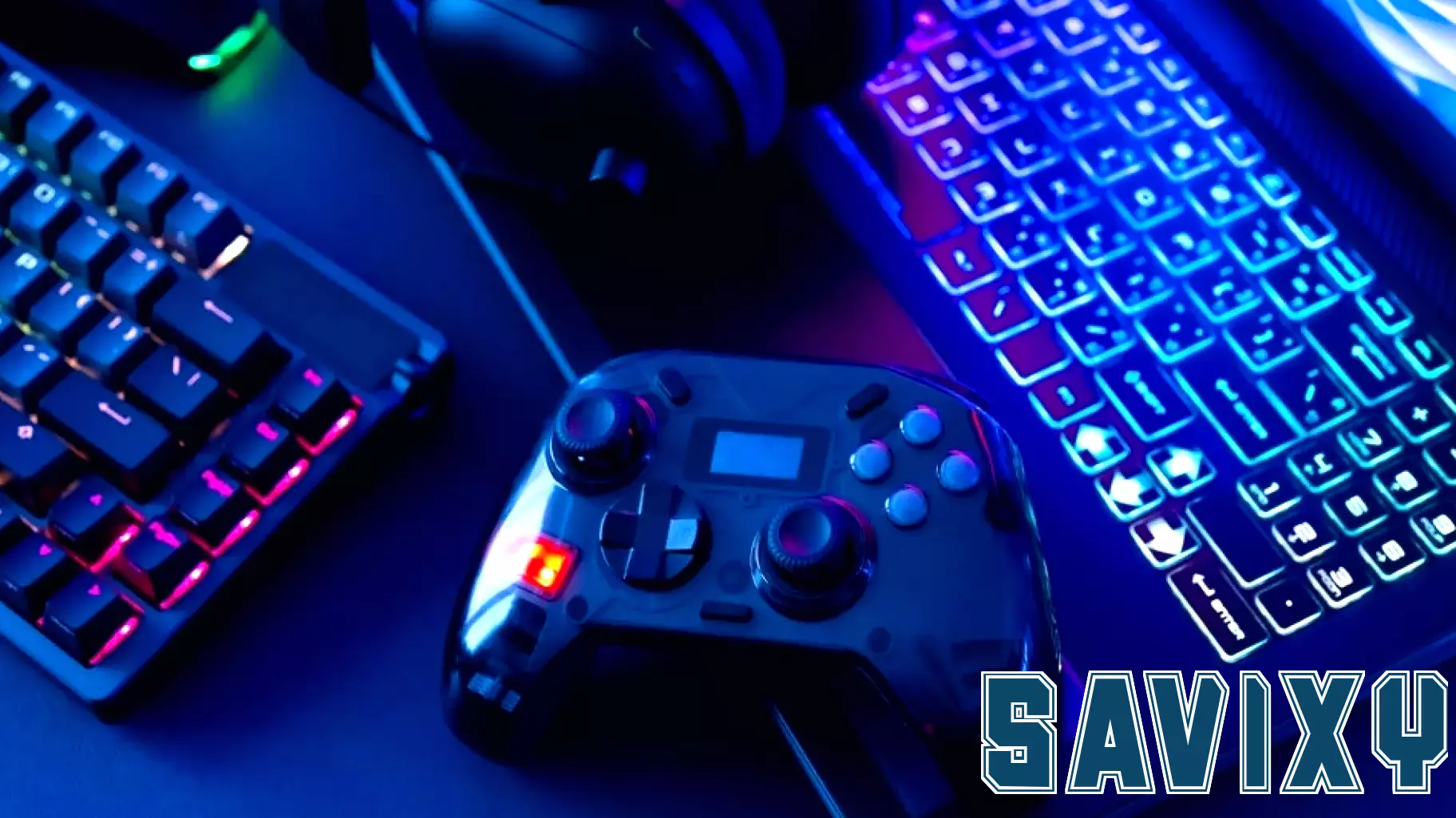 Financial Disputes: A Tale of Gaming Gear and Marriage Tensions