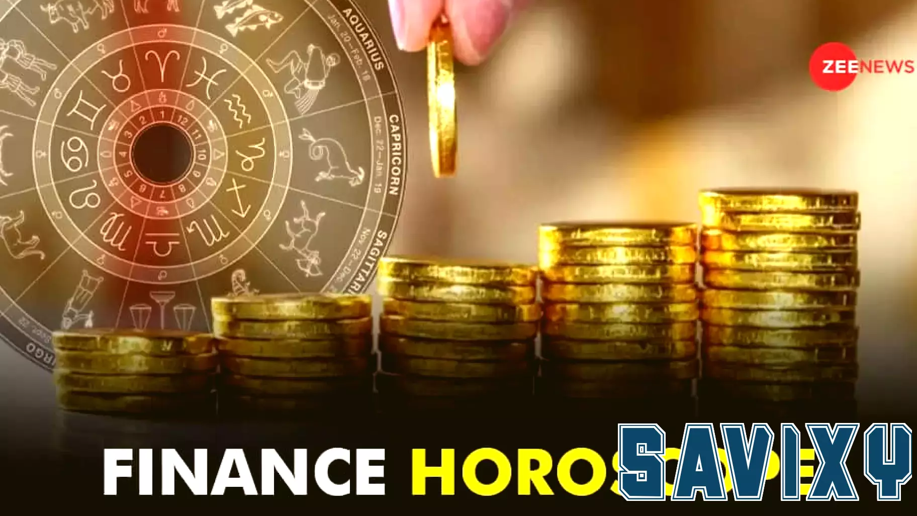 Financial Forecast for the Week of September 24-30: Positive Shifts for Libra and Loan Recovery for Aquarius