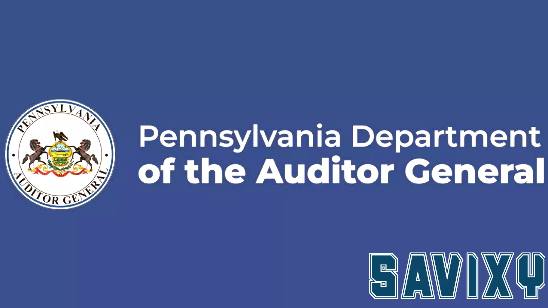 Financial Literacy Initiative Launched with Art Contest for Pennsylvania Students
