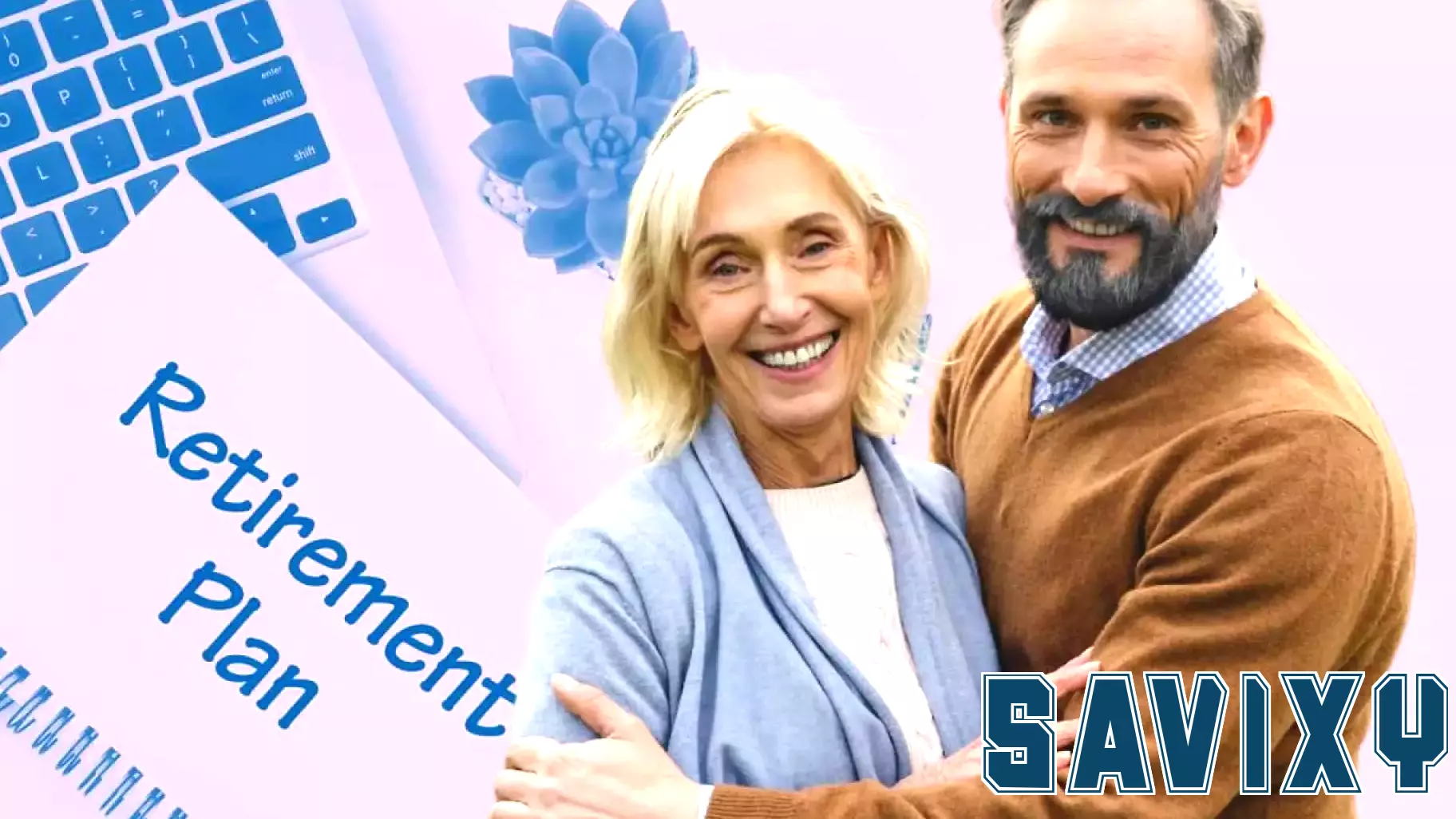 Financial Realities Facing Baby Boomers Today