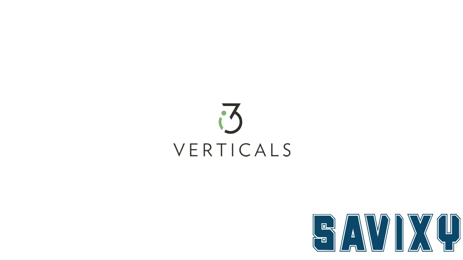 Financial Results for i3 Verticals in Q2 2025