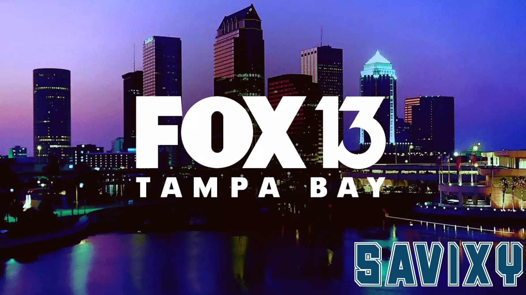 Financial Strategies for a Successful 2026