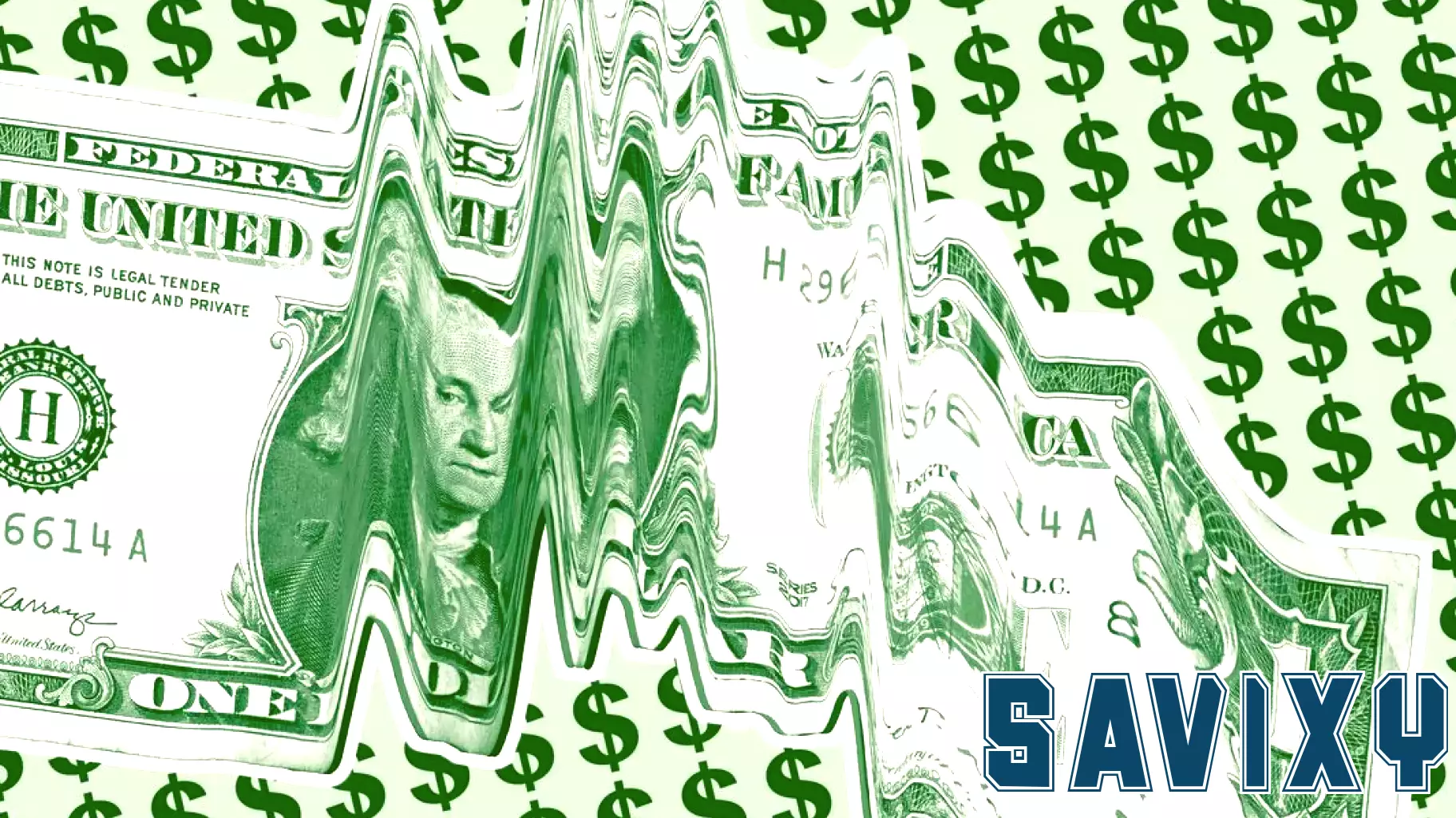 Five Essential Steps to Prepare for a Financial Crisis