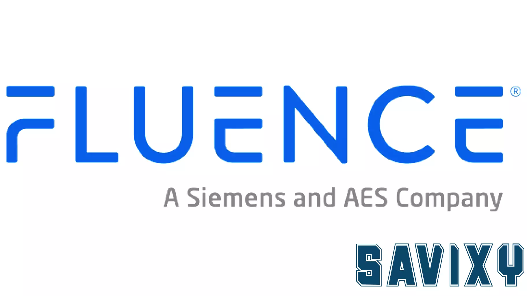 Fluence Energy, Inc. Announces 2025 Financial Performance and 2026 Outlook