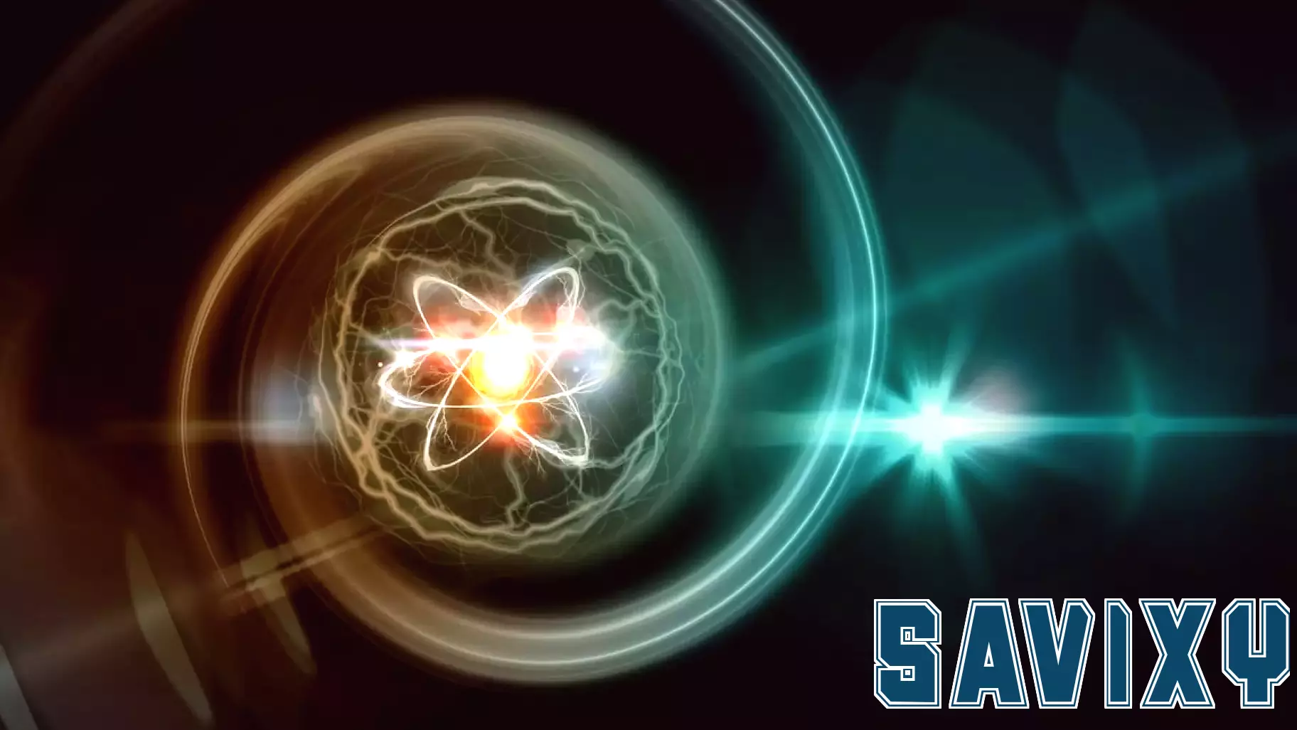 Fluor's Surge in 2026: Evaluating the Investment Potential