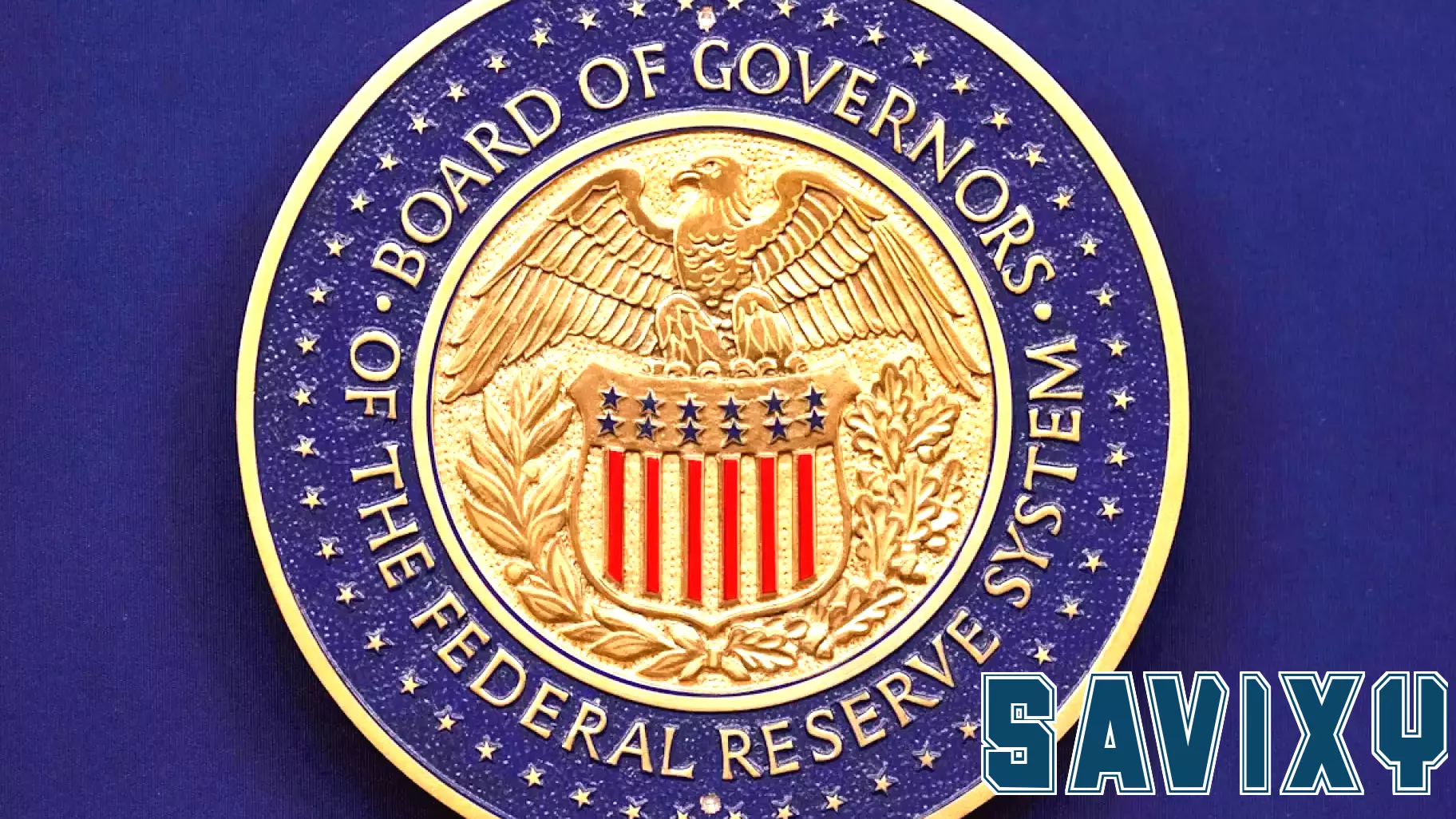 Former Federal Reserve Governor's Stock Transactions Breach Ethics Guidelines