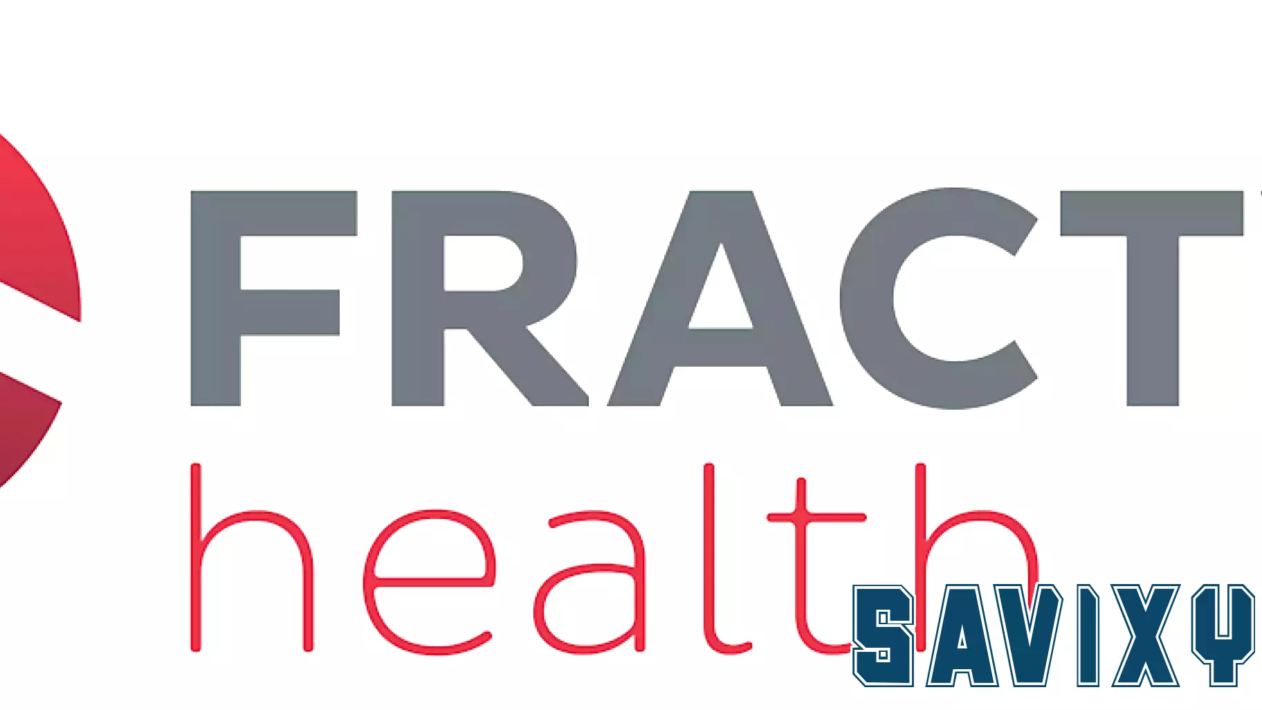 Fractyl Health Reports First Quarter 2026 Financial Results and Business Updates