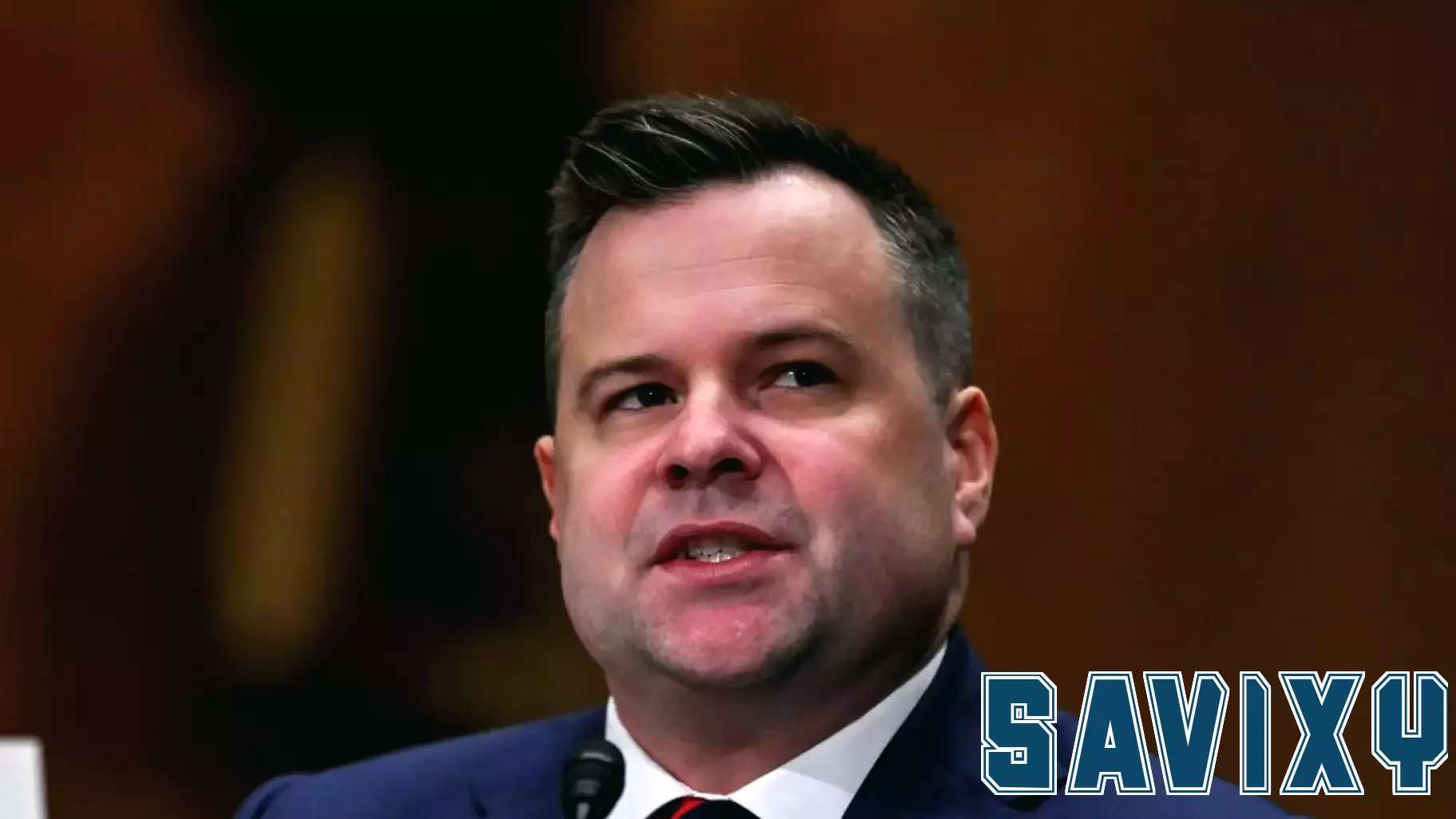 GAO Launches Investigation into Housing Finance Agency Director Bill Pulte