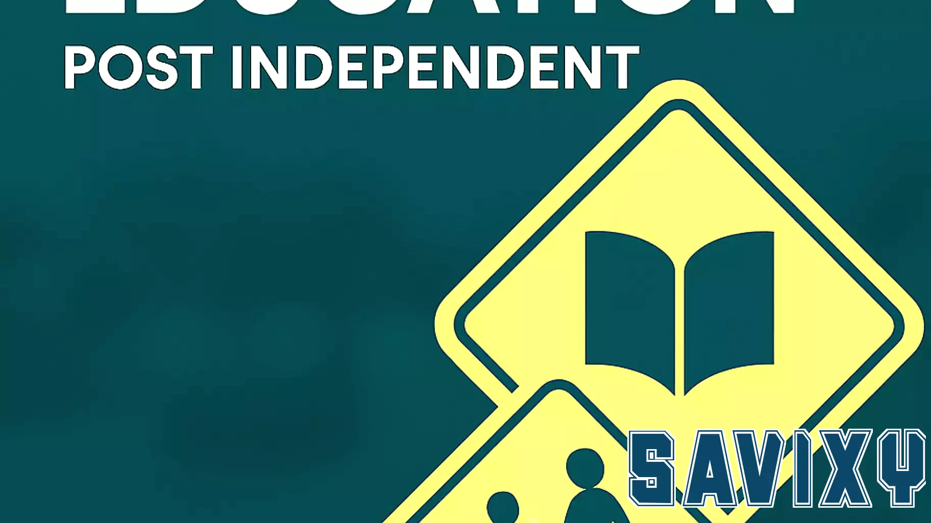 Garfield Re-2 Board Reviews Teacher Displacement Policy and Quarterly Financial Report