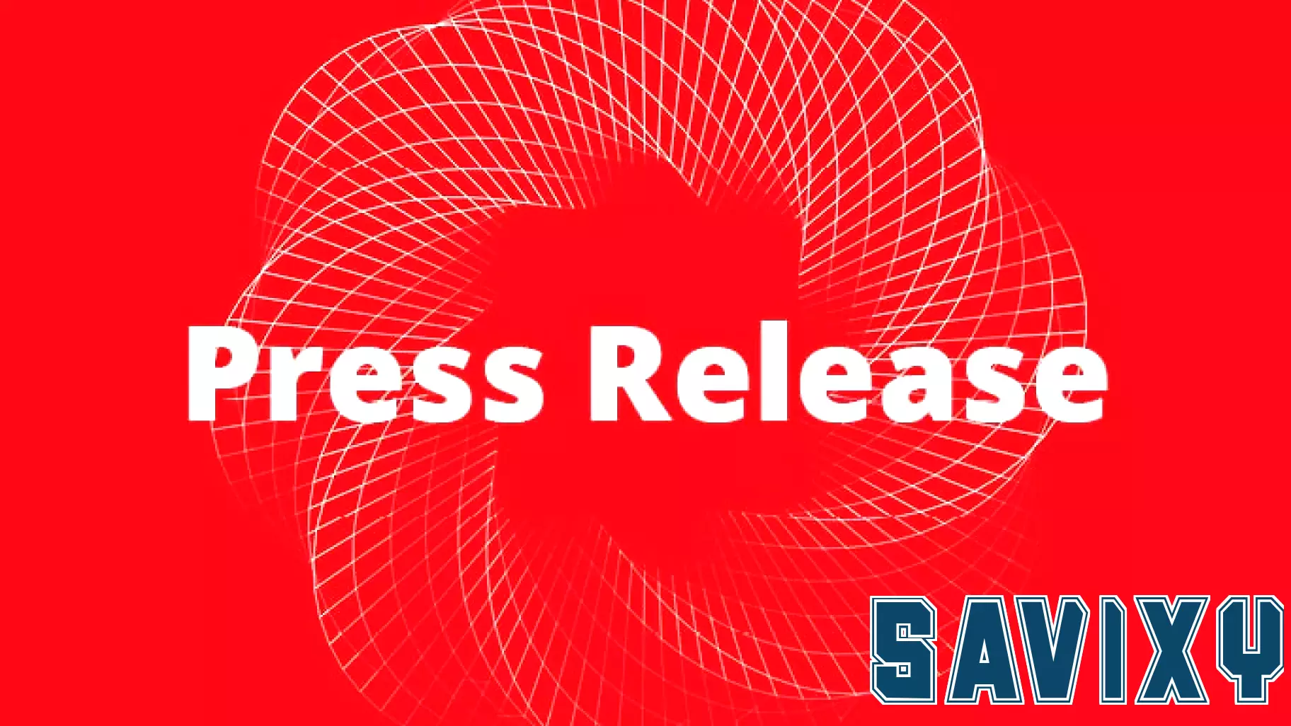 Global Finance Reveals the Top Foreign Exchange Banks for 2026