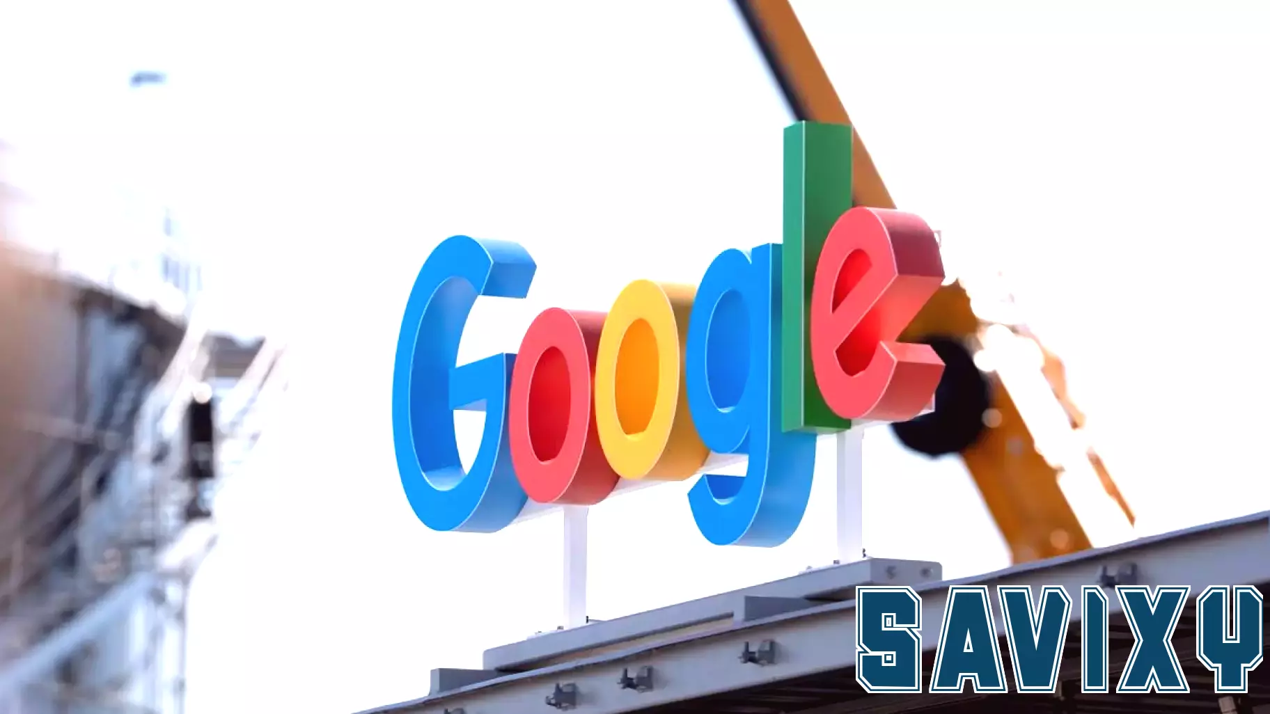 Google’s Backstops Underpin $35 Billion Chip Deal for Anthropic
