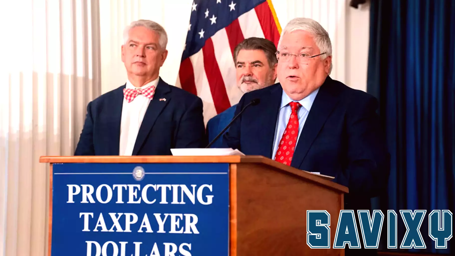 Governor cites financial gap for family aid program, hints at cuts and puzzles lawmakers