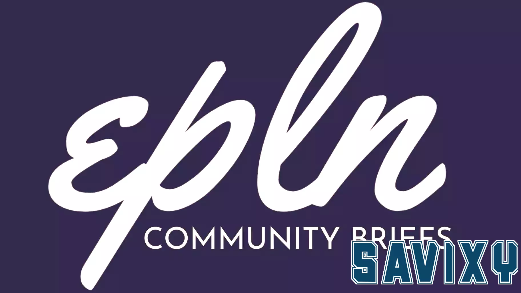 Grants Available to Support Financial Stability Initiatives