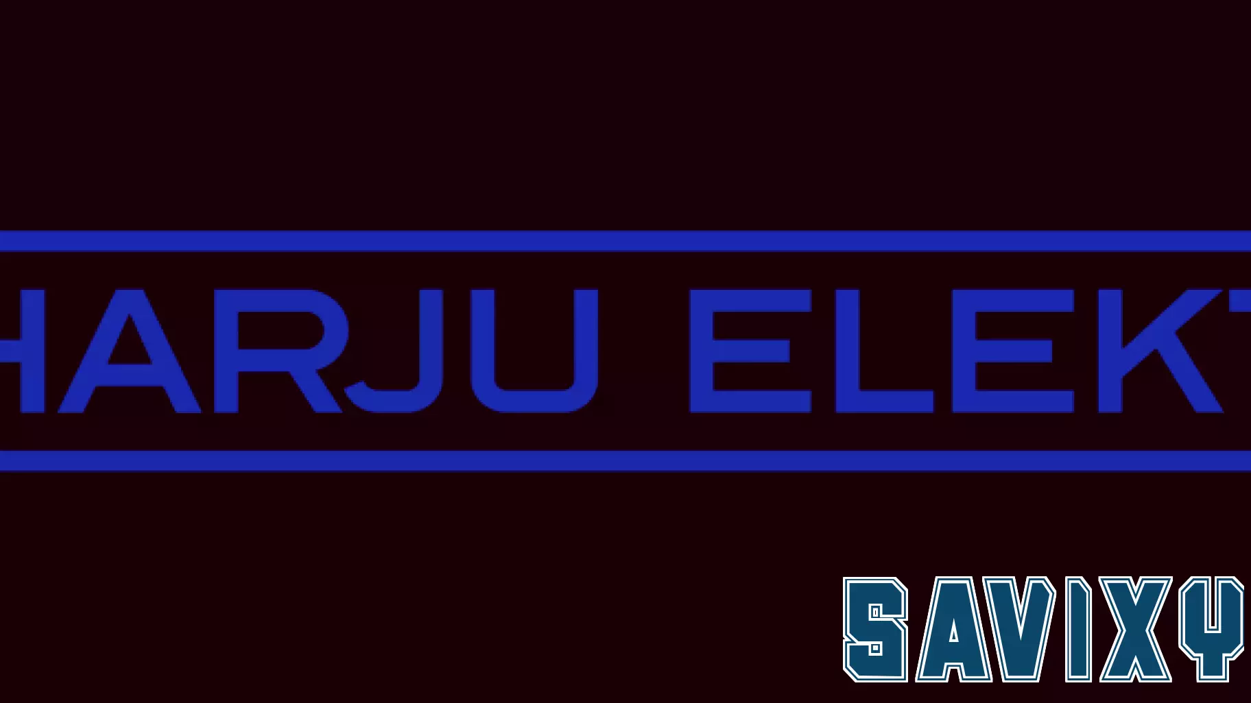 Harju Elekter Group financial results, 1-12/2025