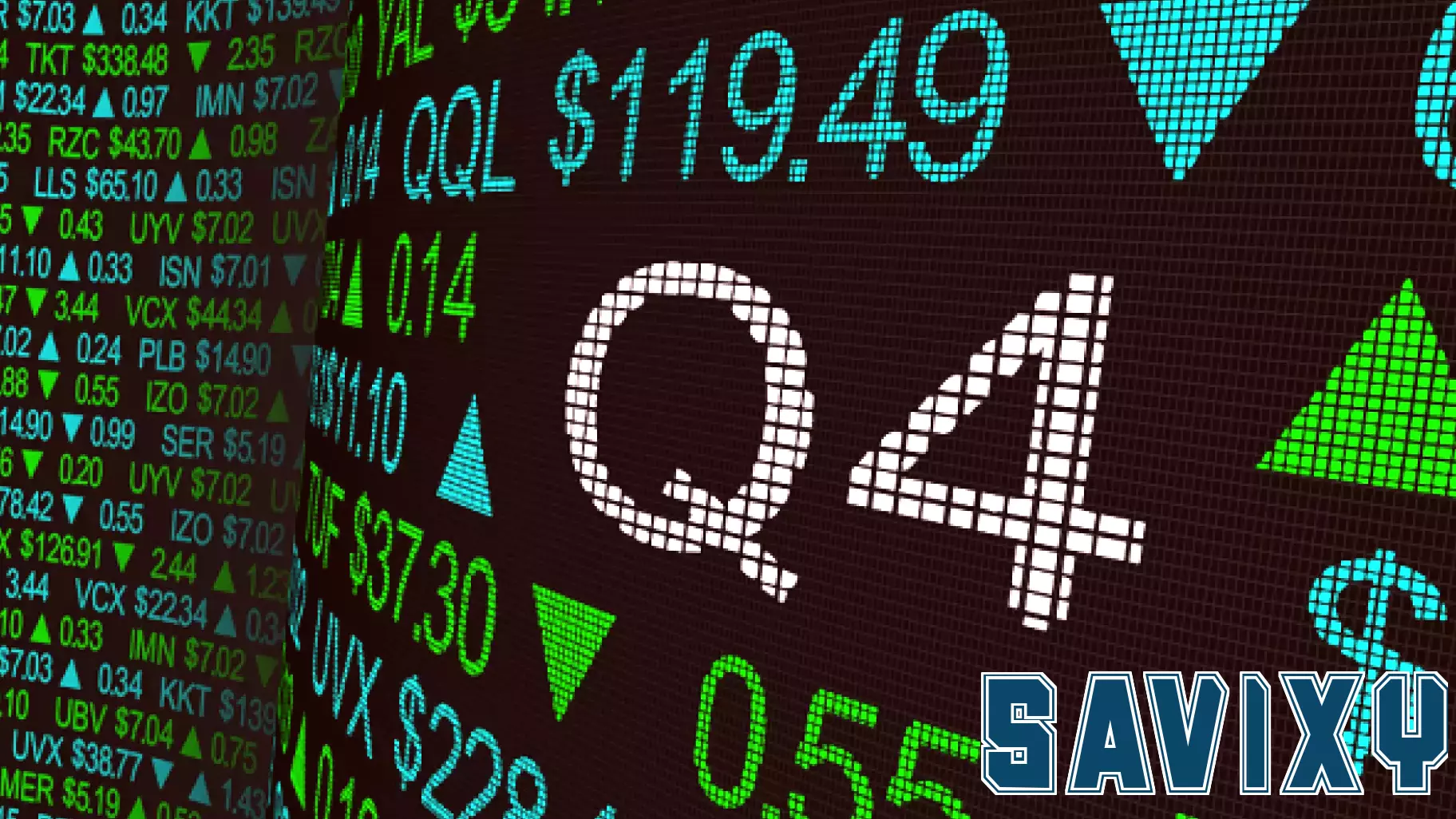 HIG's Fourth-Quarter Earnings Boosted by Premium Growth and Strong Investments