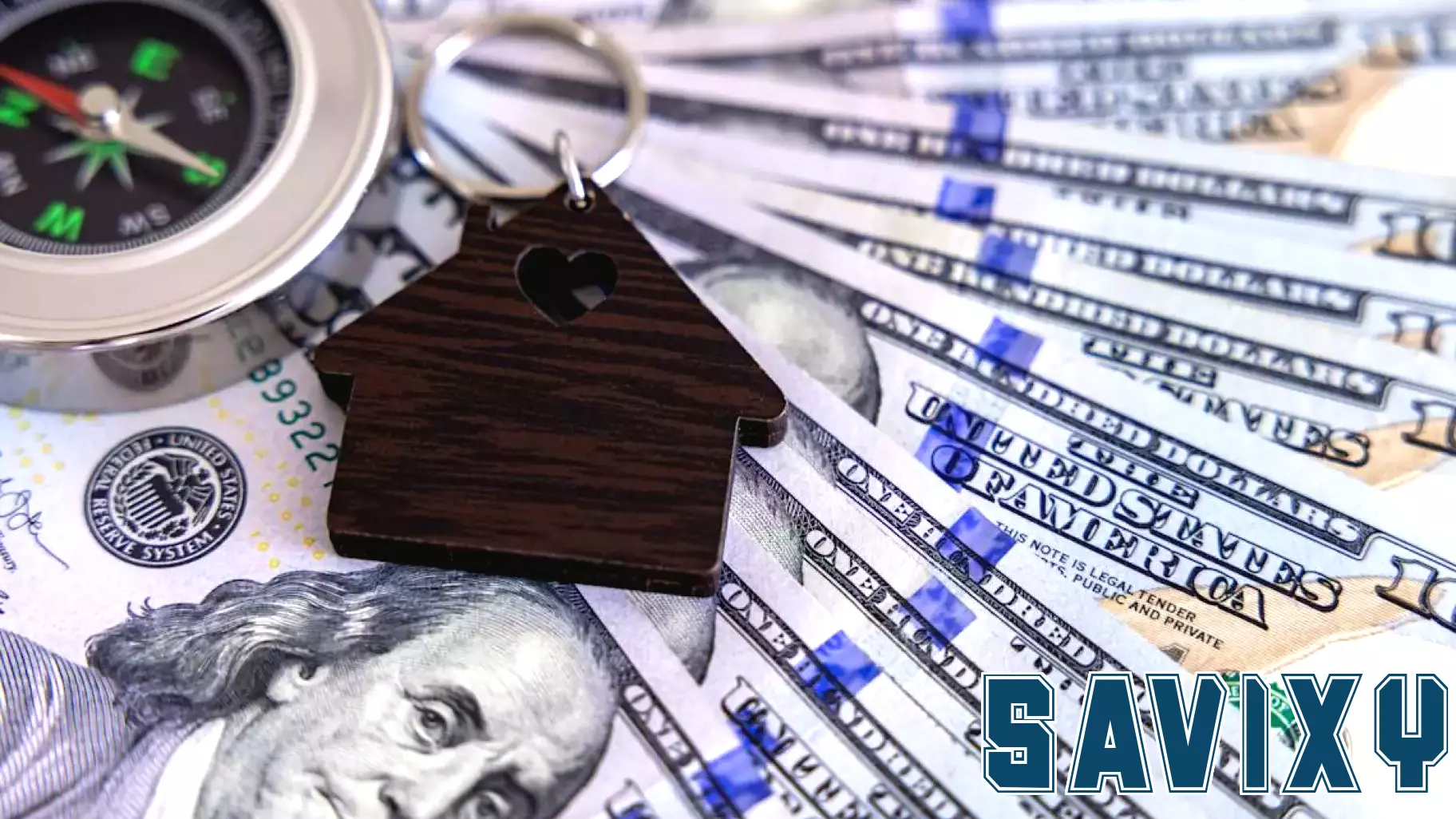 Homeowners Leverage High Equity to Manage Debt