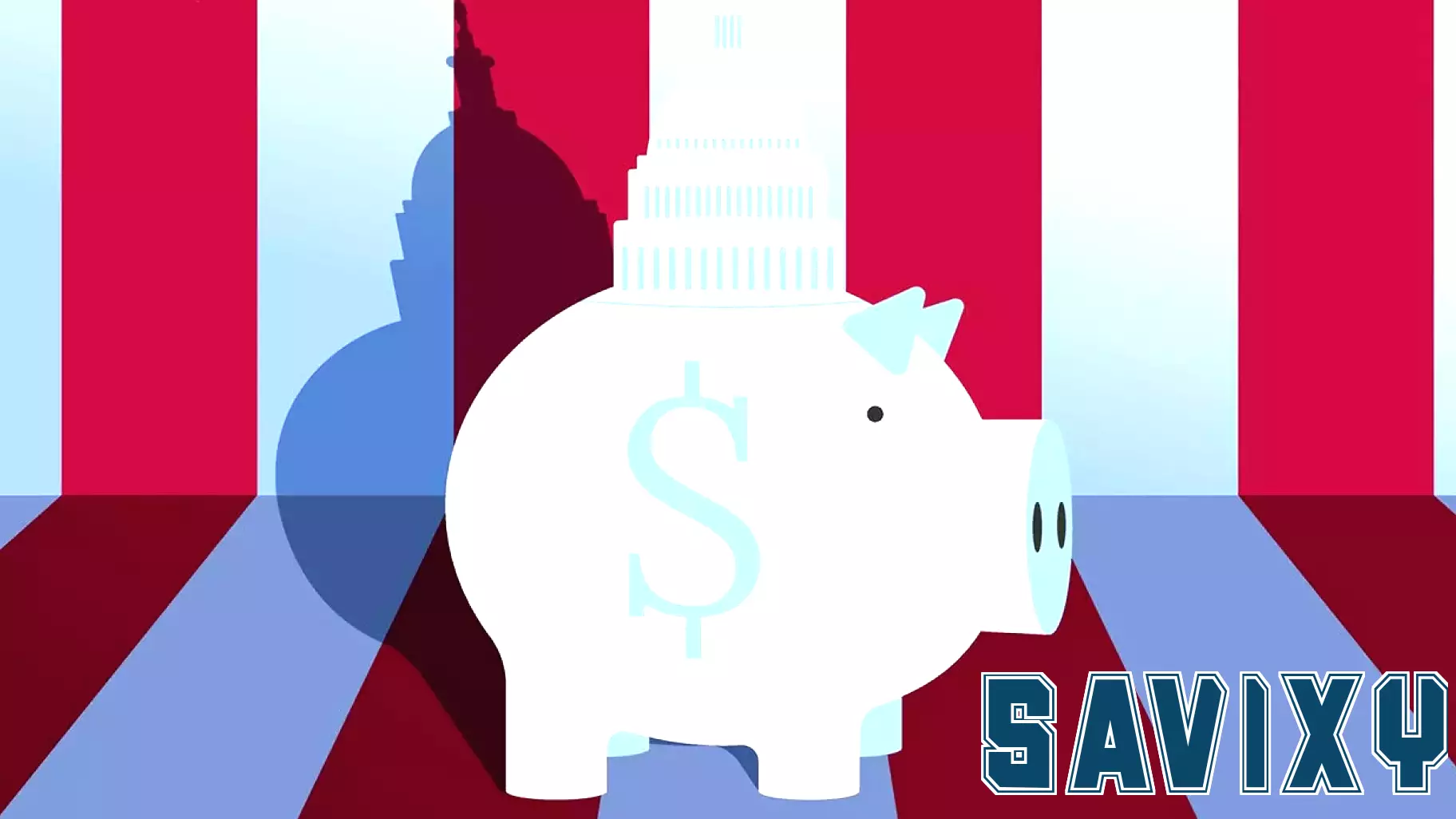 How Government Budget Decisions Shape Financial Markets