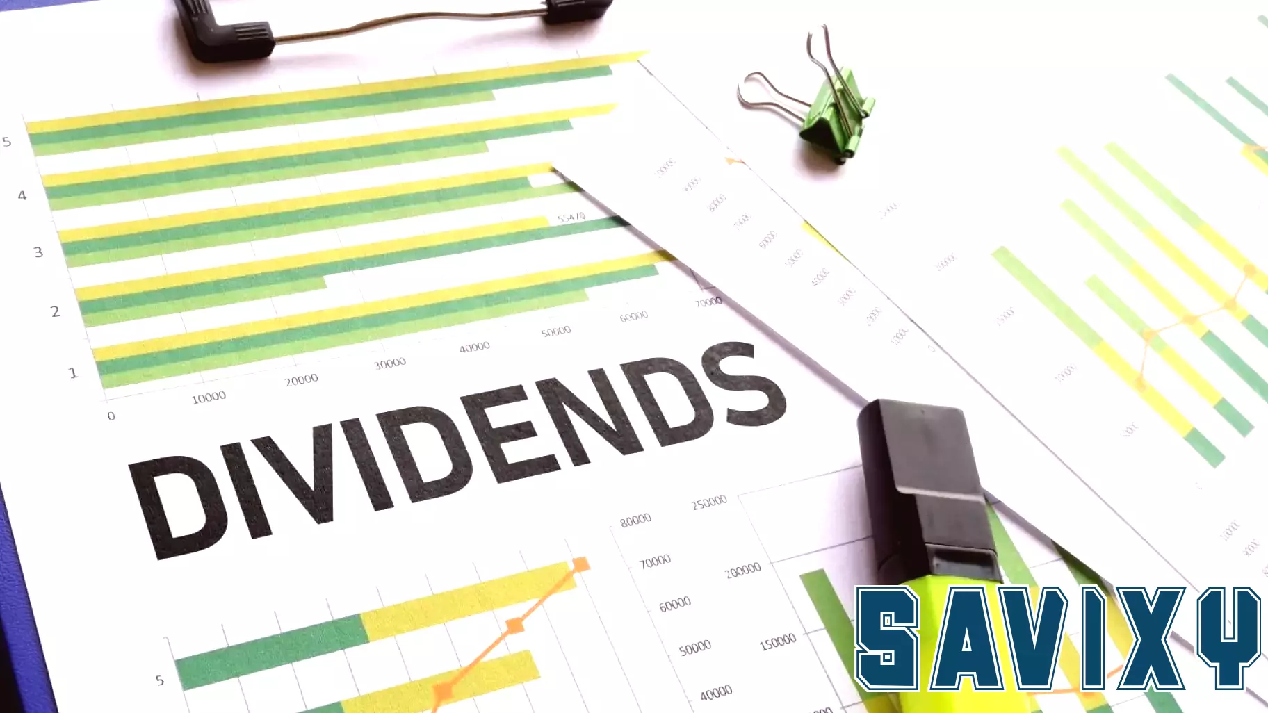 How to Build $4,000 a Month in Dividend Income Without Selling a Single Share