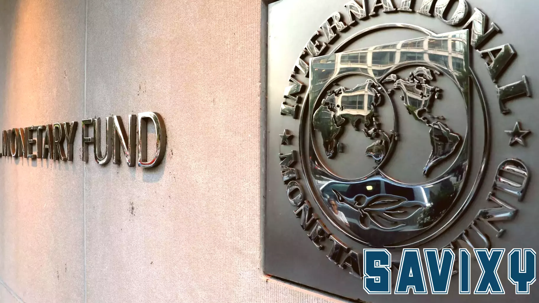 How World Bank and IMF loans are reshaping policymaking in Africa