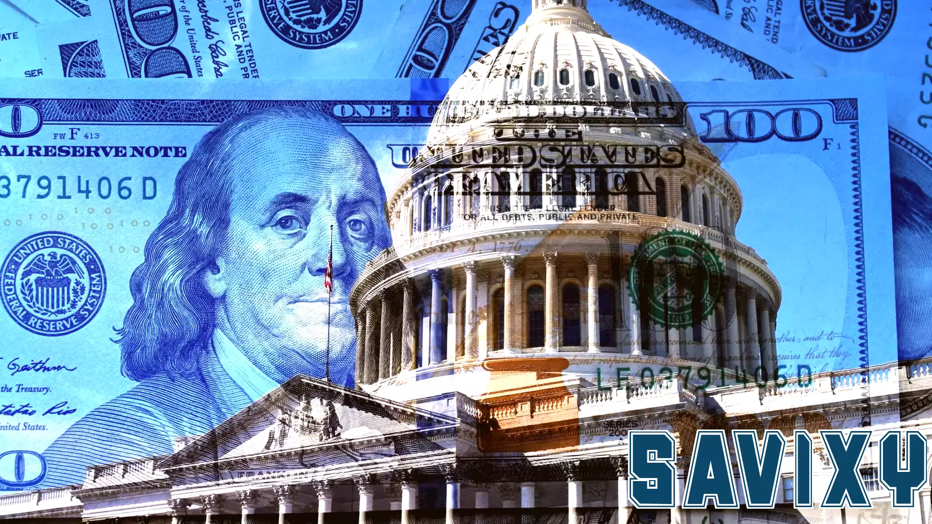 Impact of a Government Shutdown on Your Finances