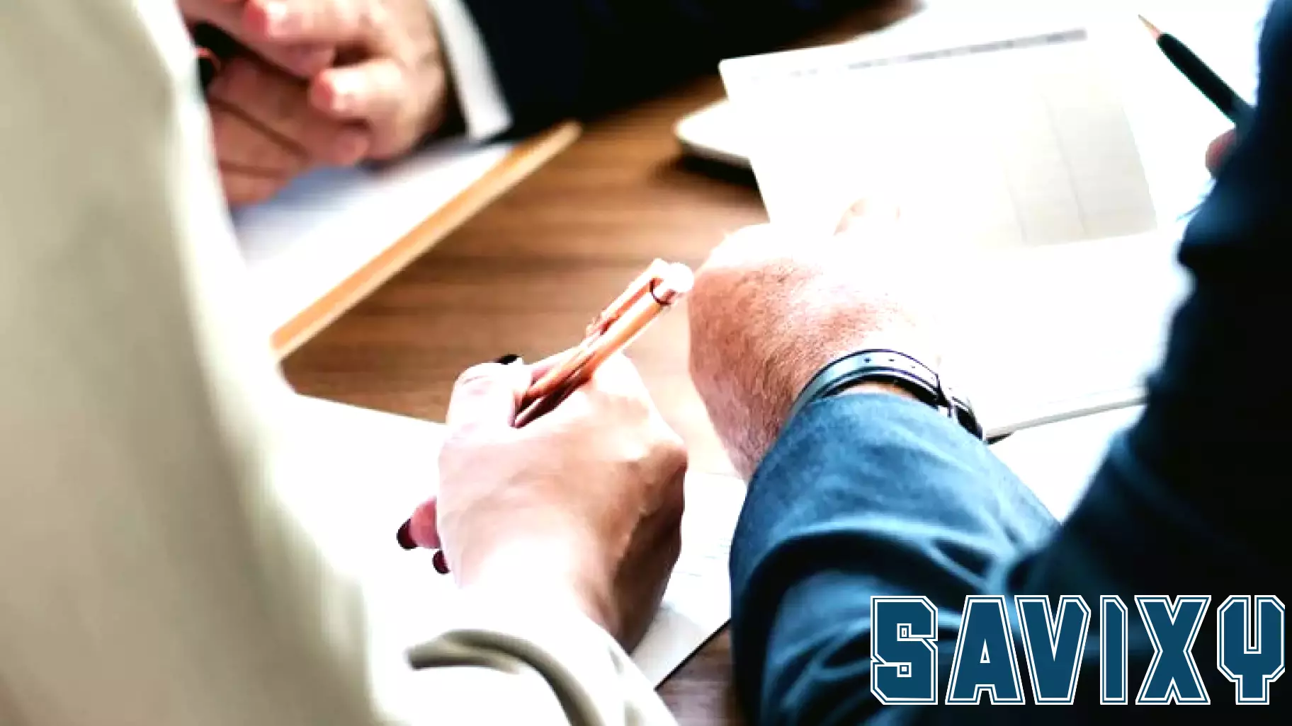 Impact of Community Financial System's Acquisition of Santander Branches on Shareholders