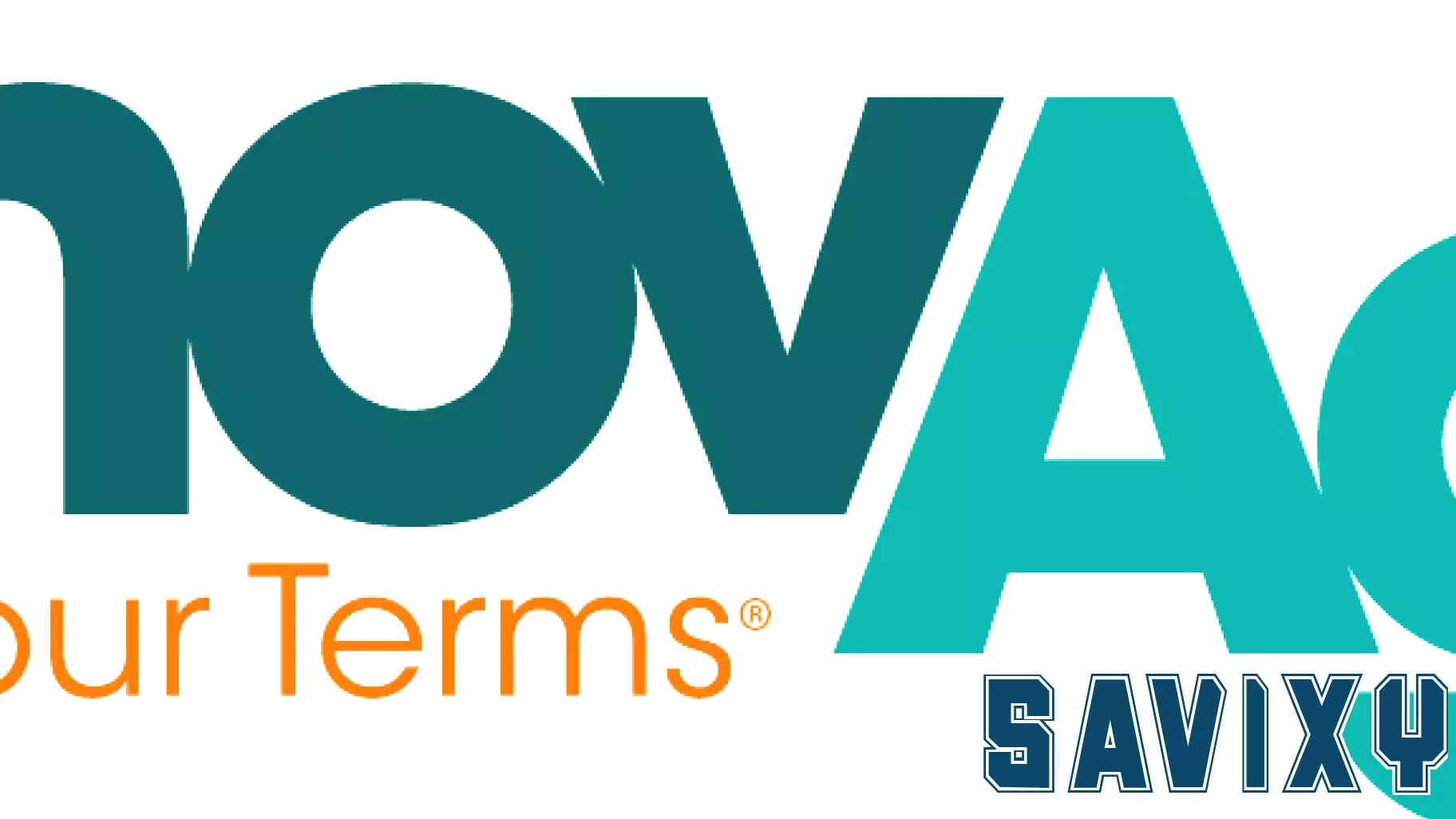 InnovAge Reports Strong Financial Performance for First Quarter of Fiscal Year 2026