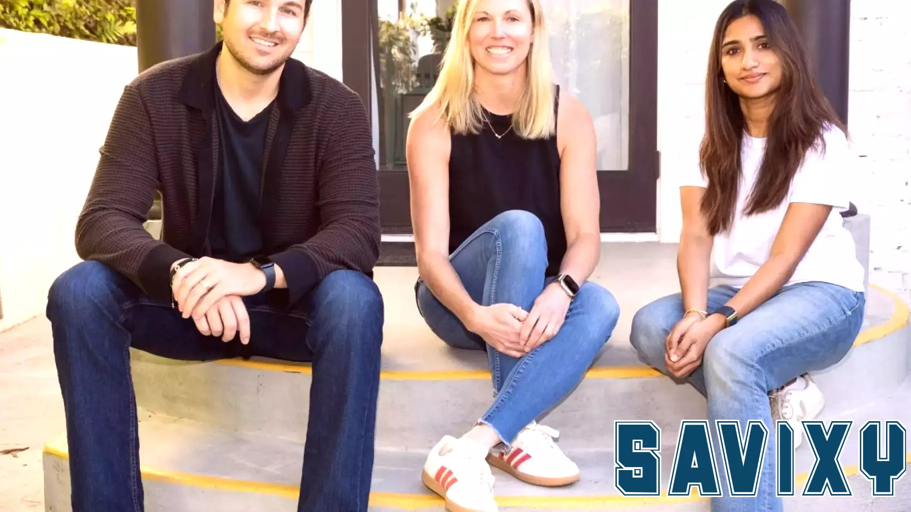 InScope nabs $14.5M to solve the pain of financial reporting