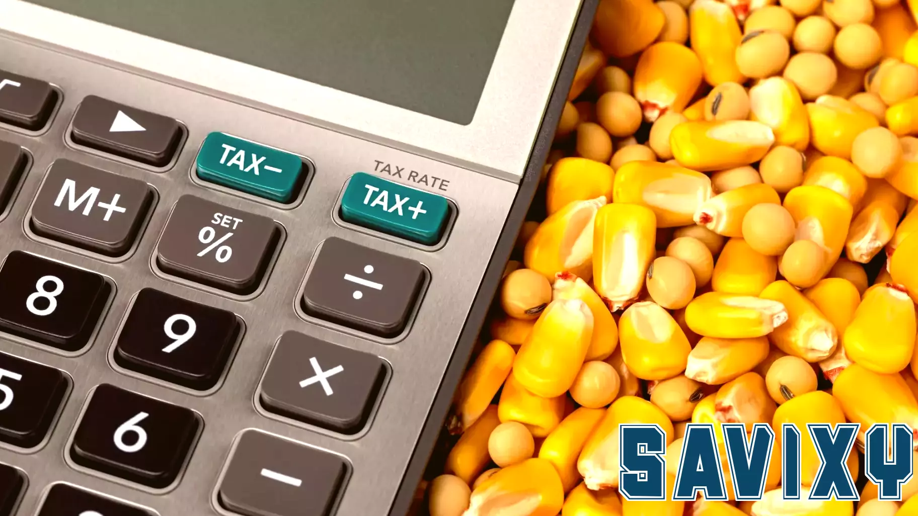 Insights on Agricultural Finance Challenges in 2025
