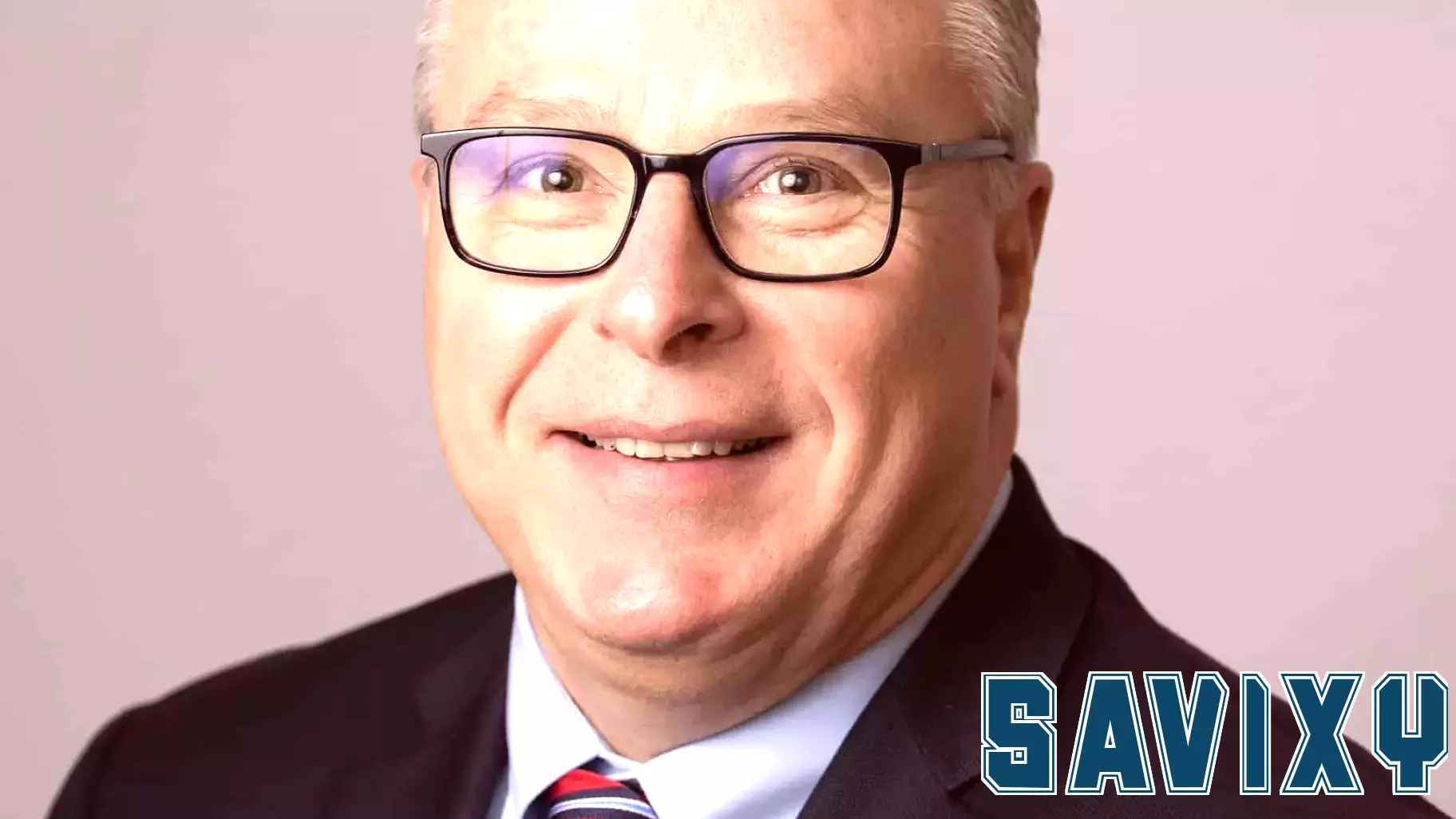 Insights on Japan's Investment Landscape from Aflac's Brad Dyslin