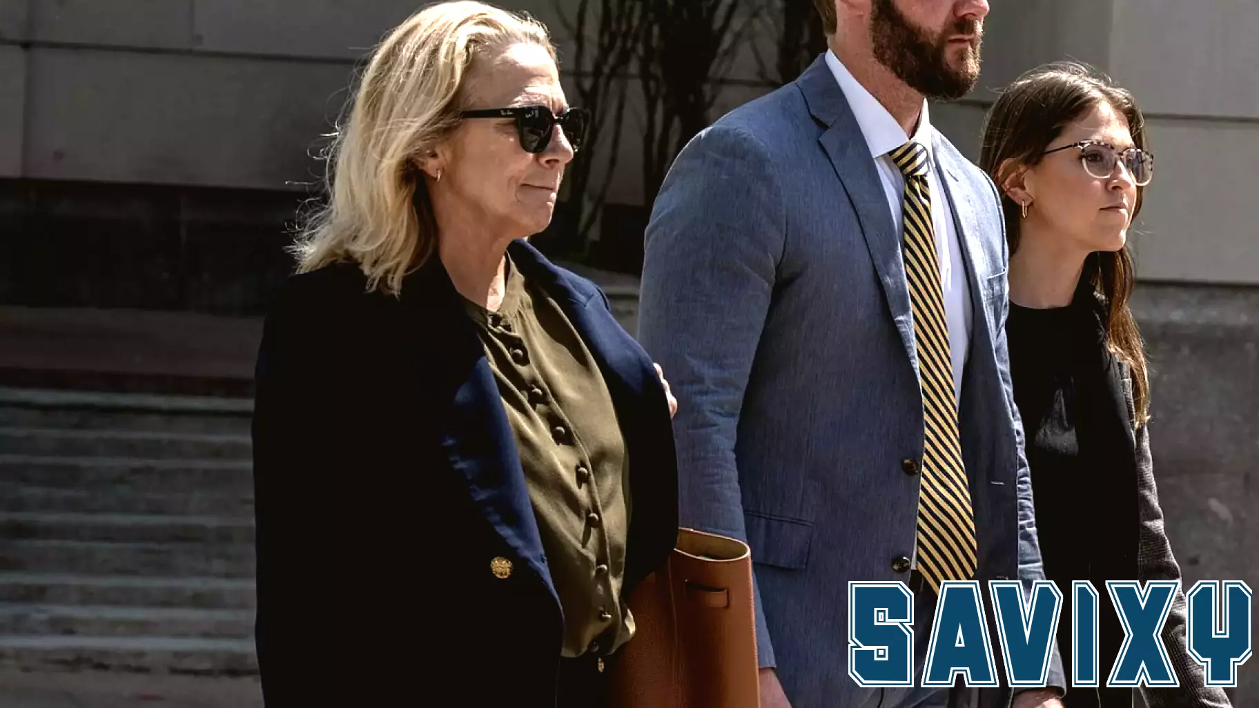 Investigation Requested into Secret Political Action Committee in Tennessee