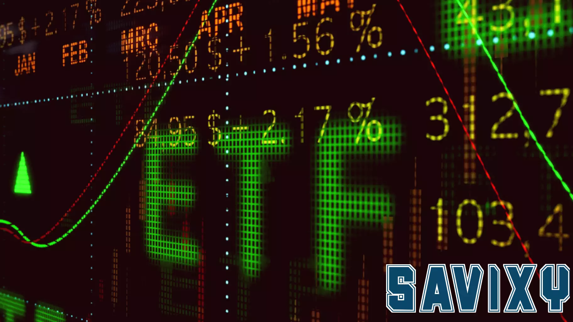 Investing in an Exceptional ETF: A Path to Significant Wealth by 2035