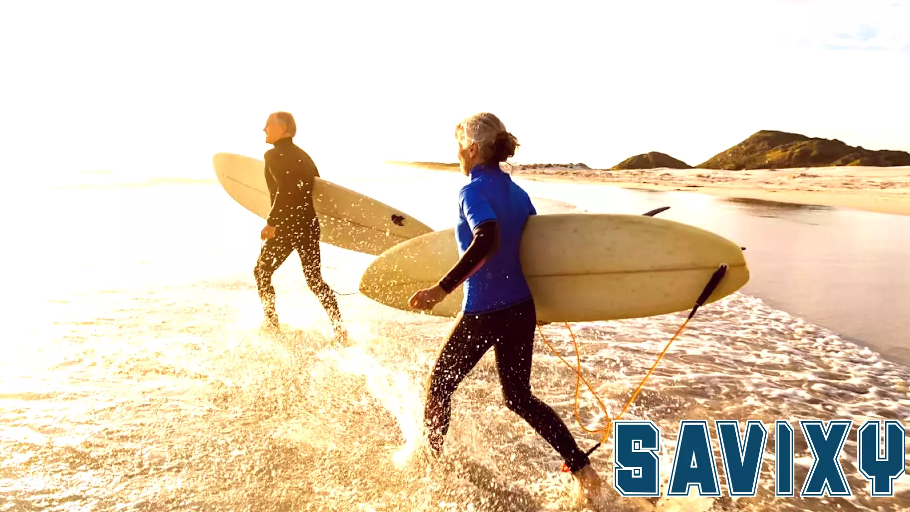 IRA contributions outpace 2025 as tax deadline looms