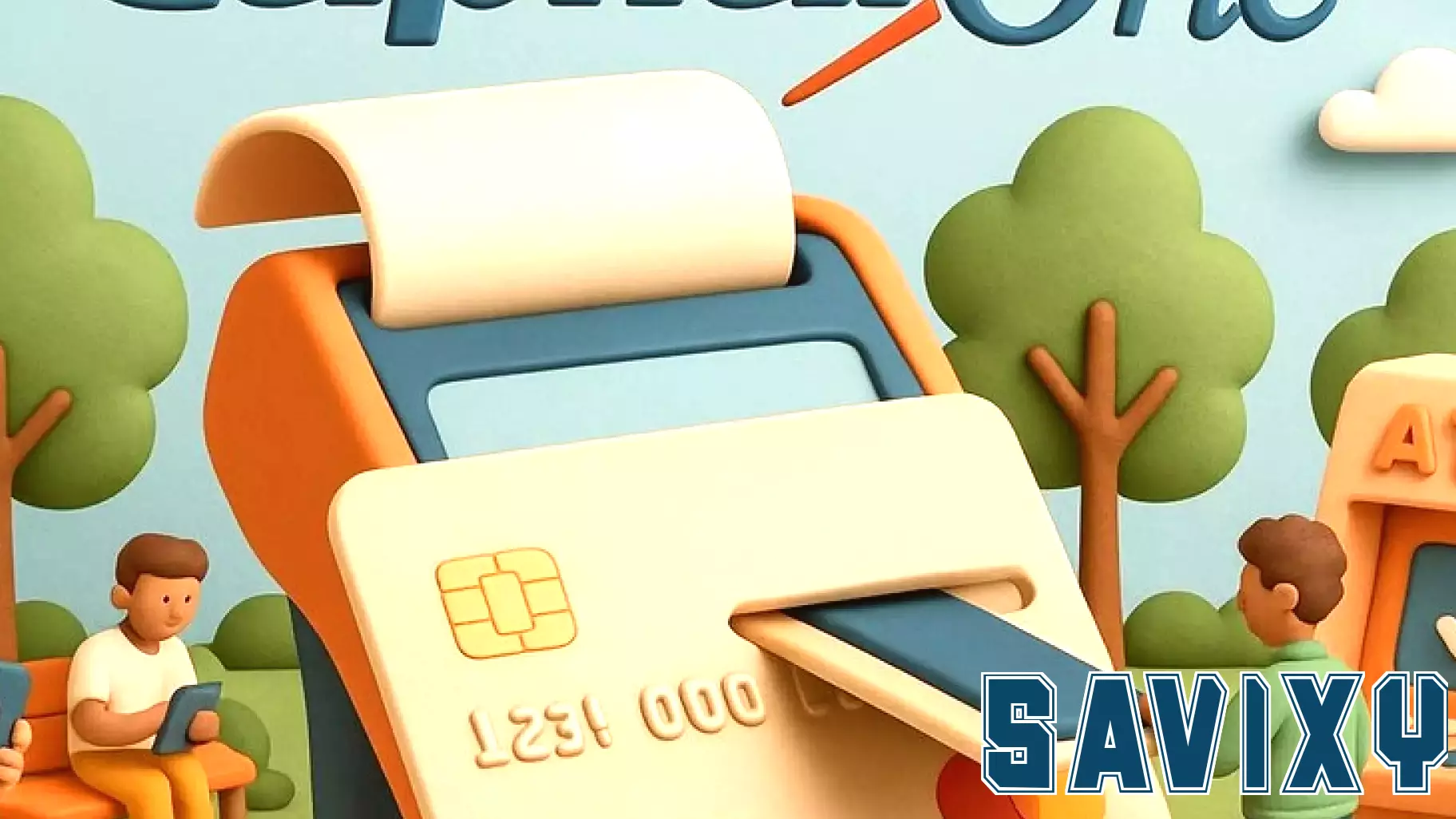 Is Capital One Financial (COF) Attractively Priced After Recent Share Price Pullback