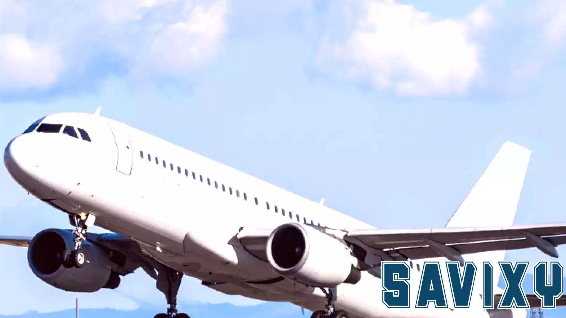 Is It Time To Reconsider Air France-KLM (ENXTPA:AF) After Its Recent Share Price Swings?