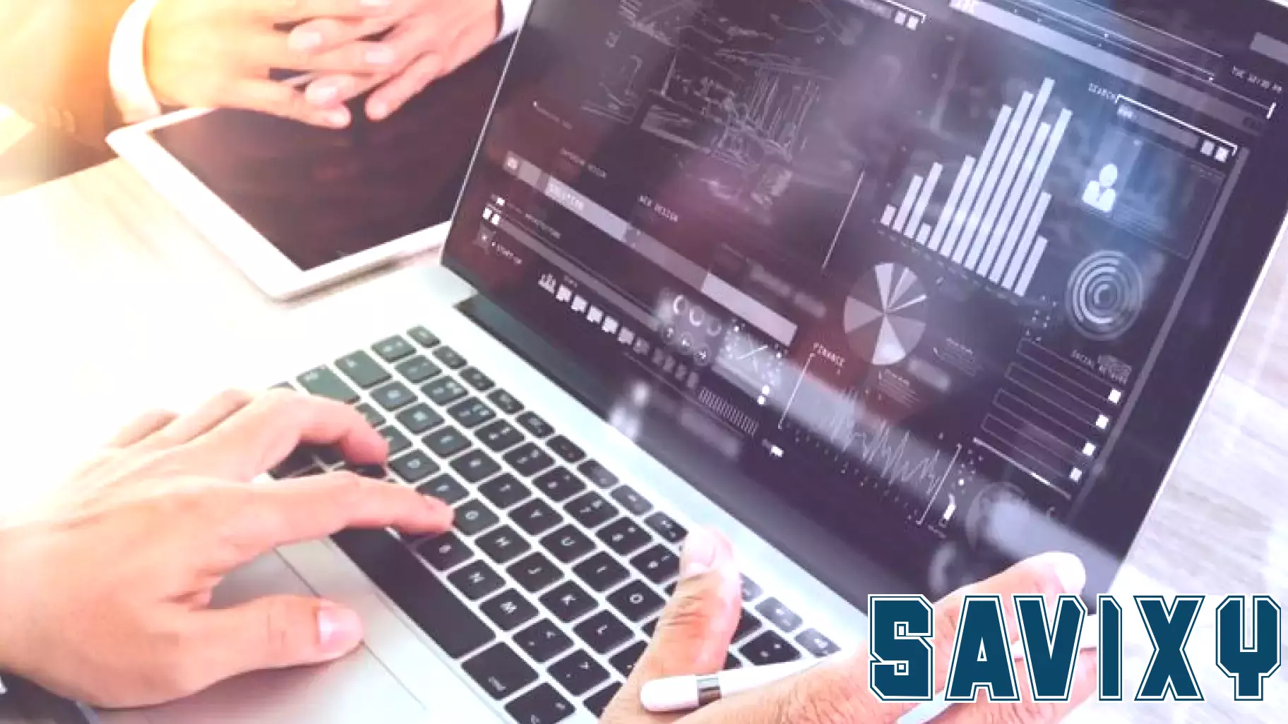 Is PagerDuty a Hidden Gem After Recent Stock Declines?