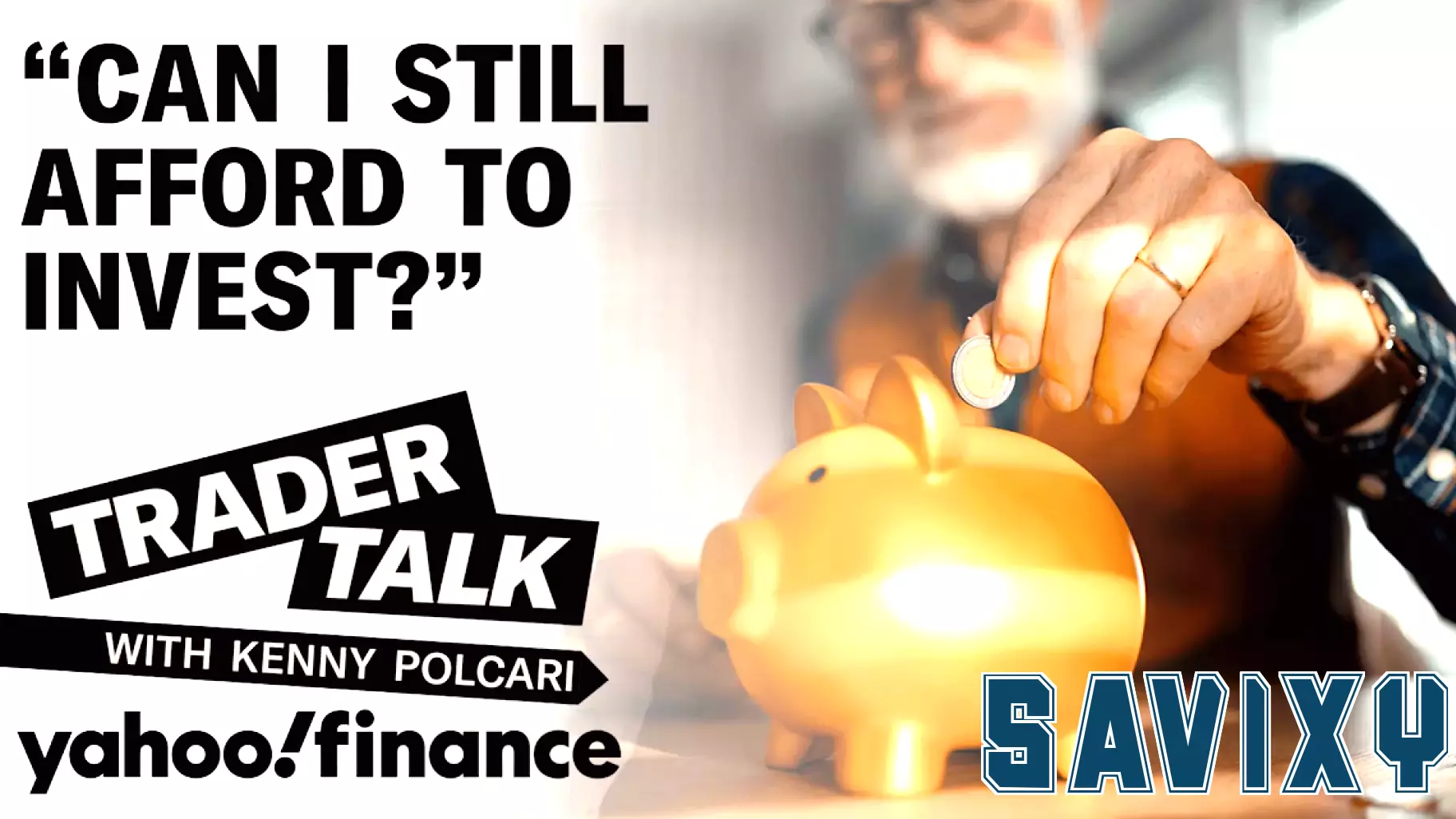 Is There a Right Time to Start Investing?