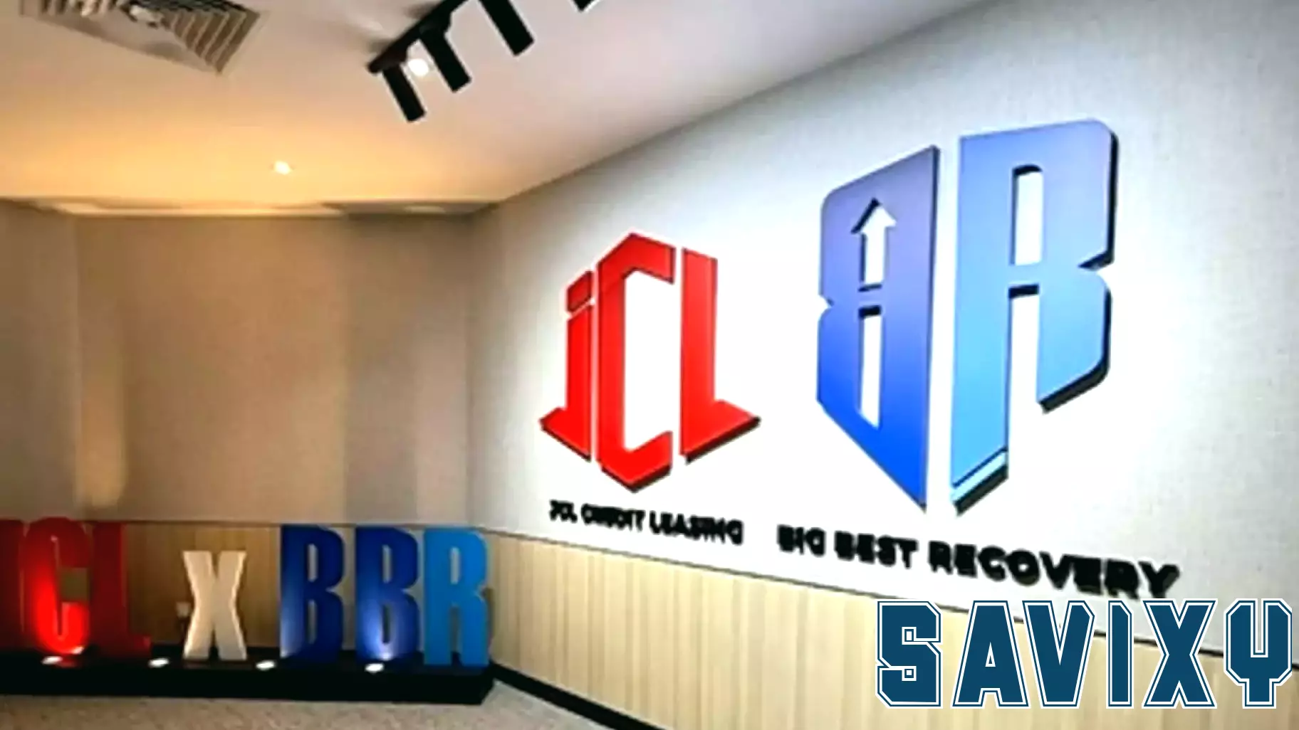 JCL Credit Leasing Strengthens Digital Innovation with AI Rudder's AI Voice Agents, Advancing Malaysia's Consumer Finance Industry